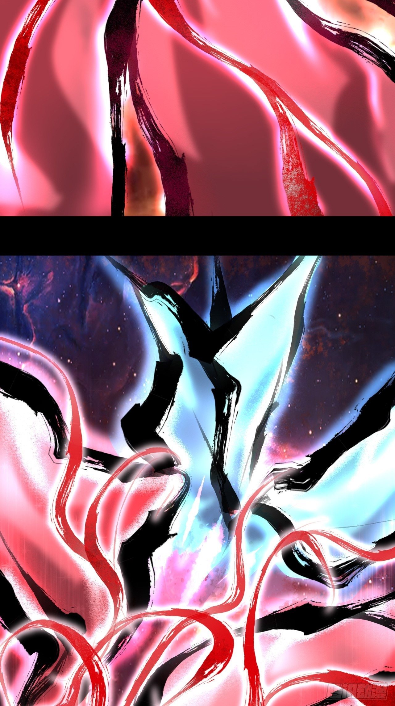 出关21