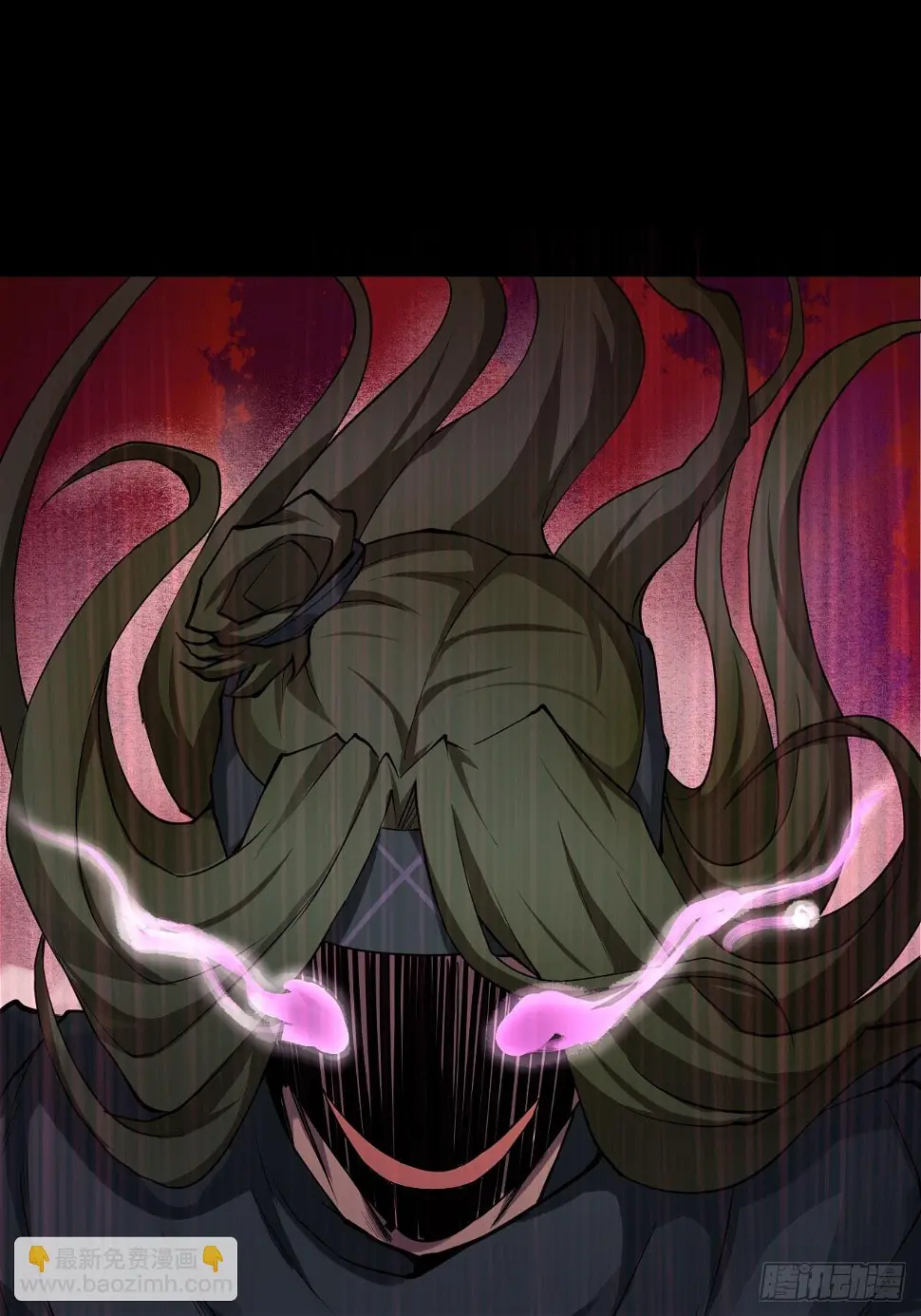 林中意外1