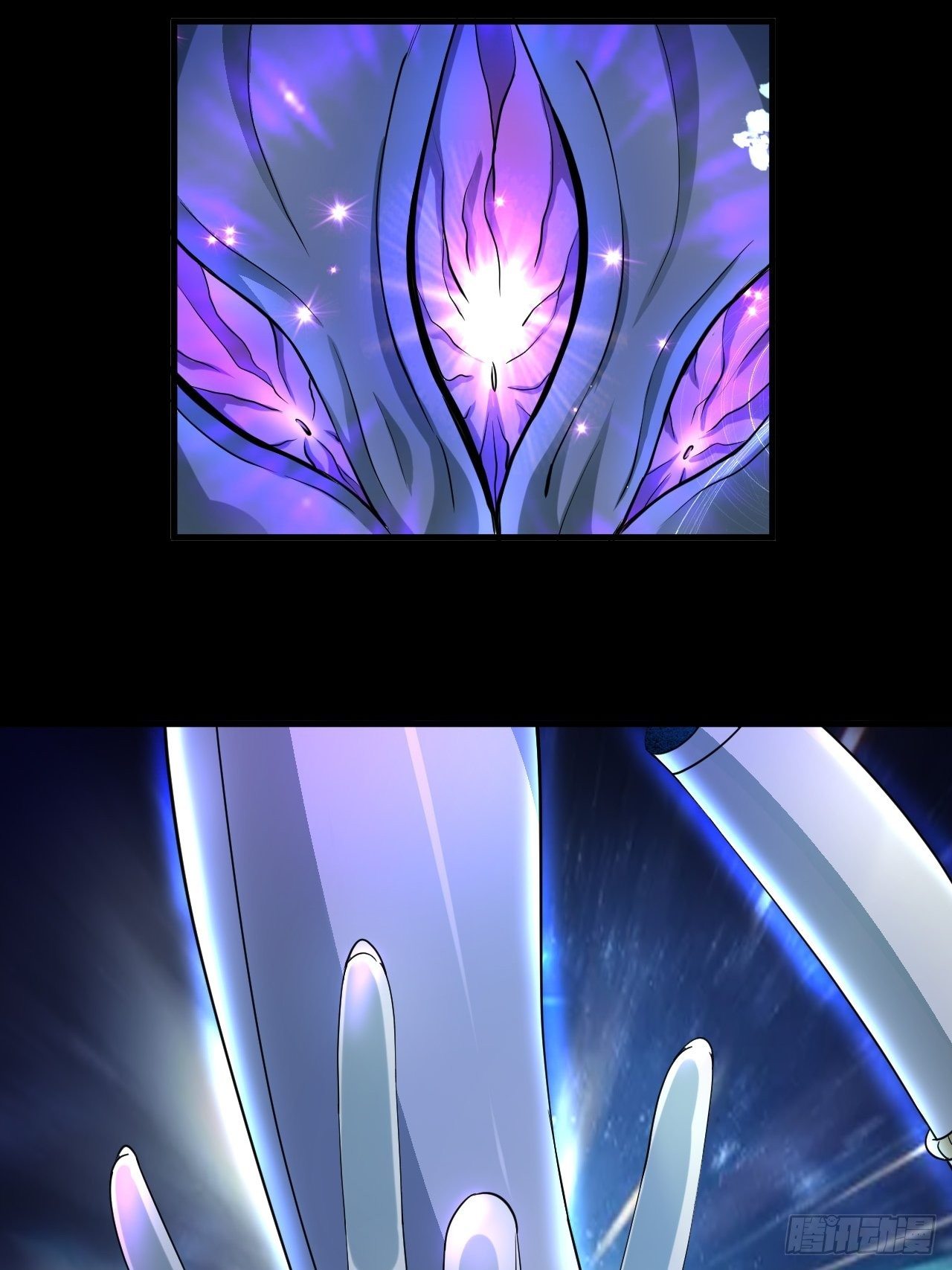 神级33