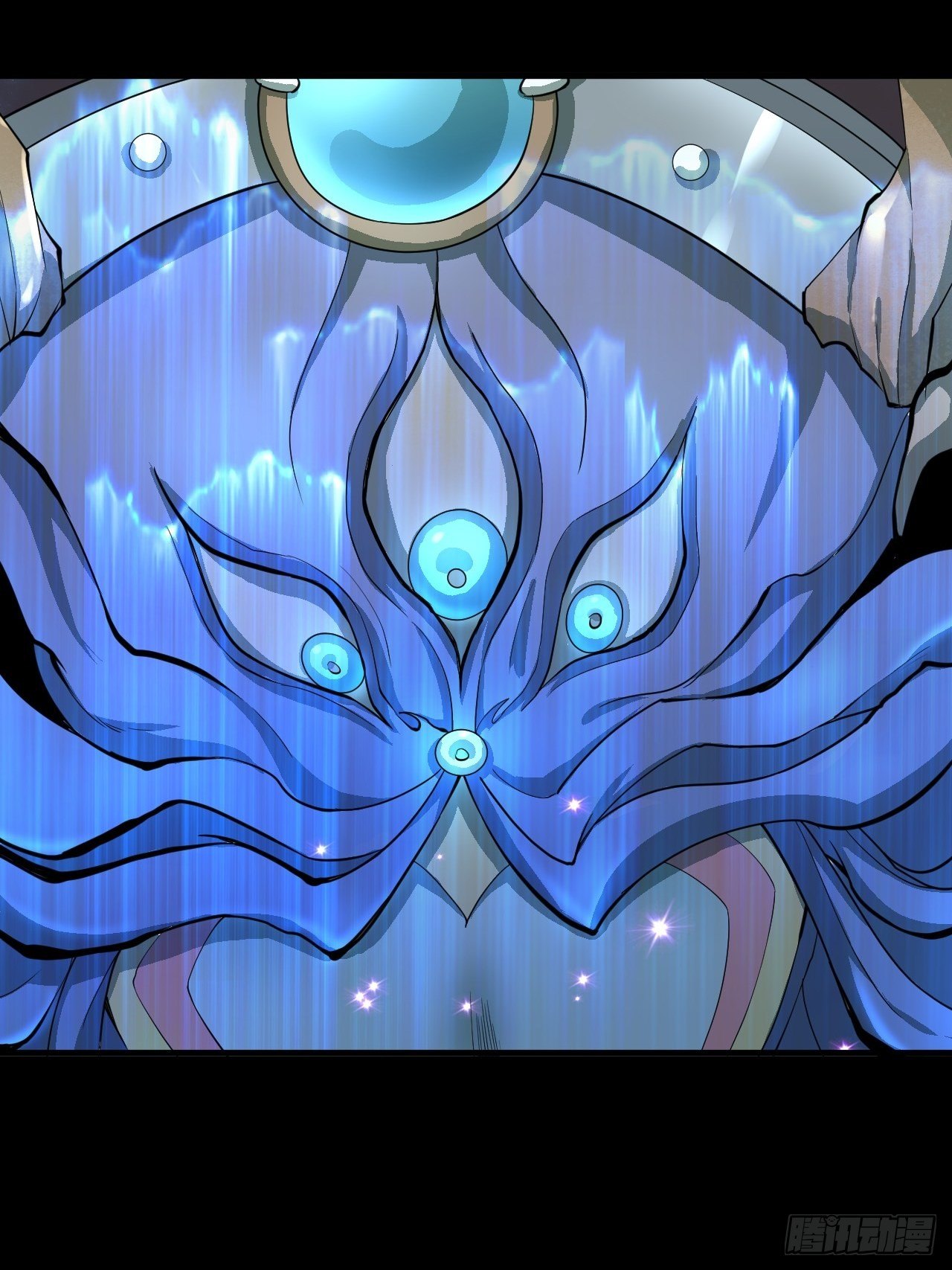 神级32