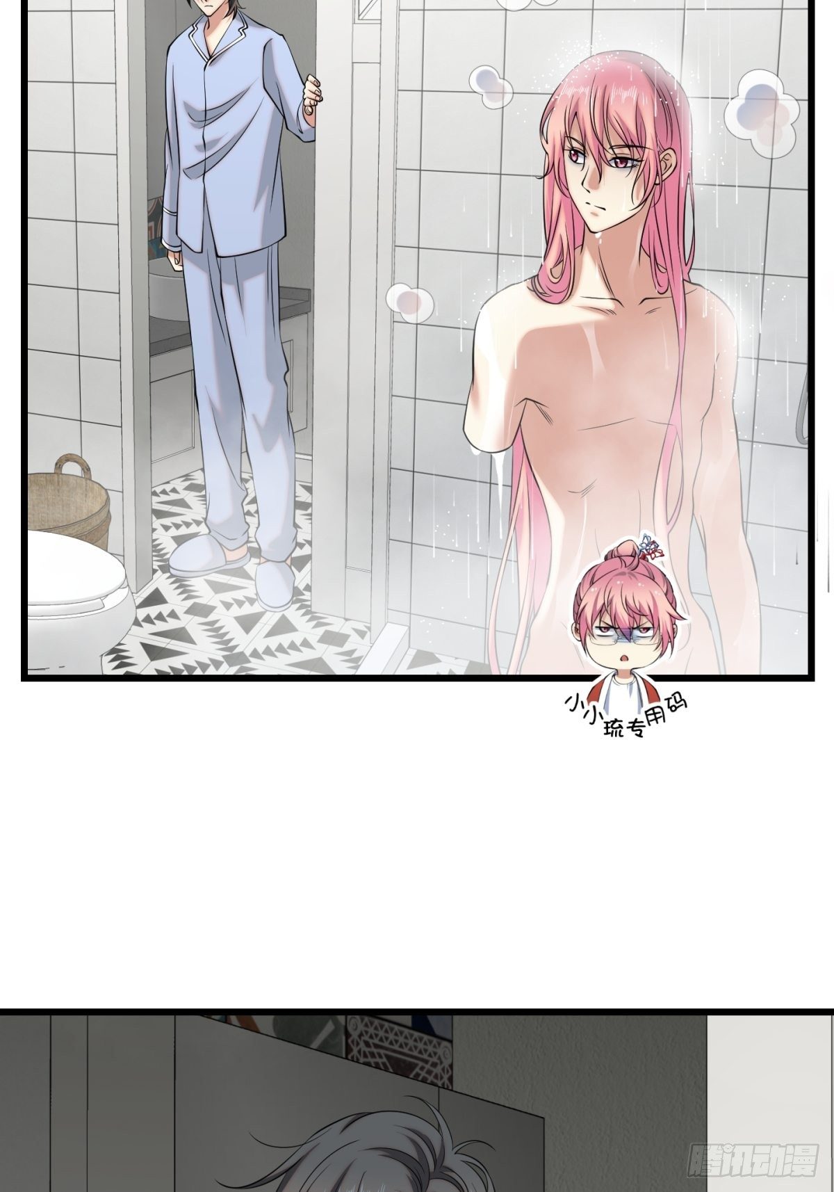 猫灵1135