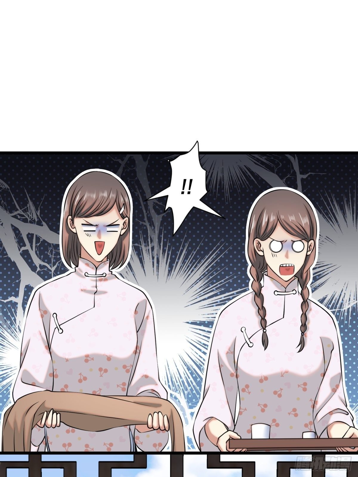 猫灵931