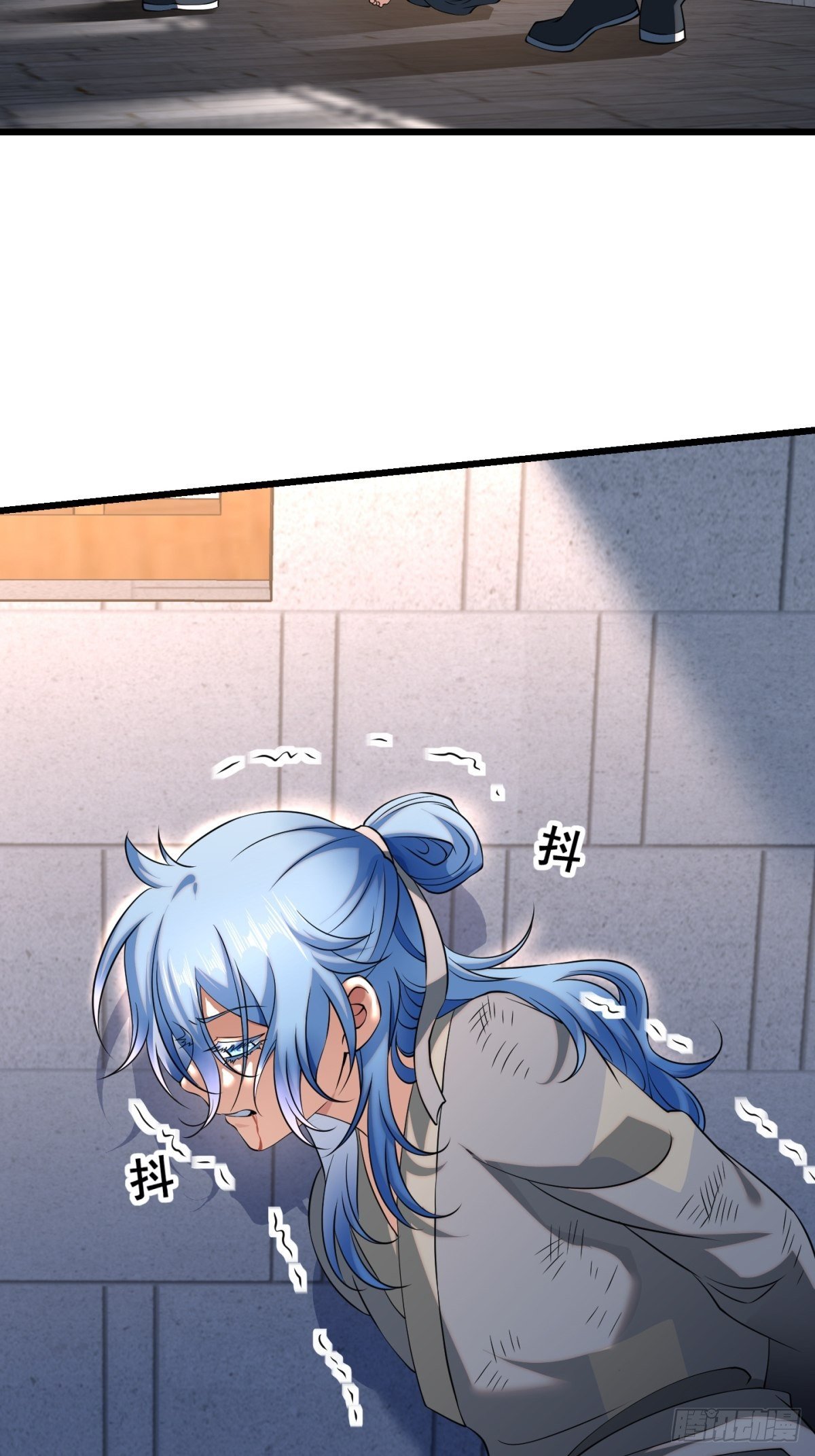 猫灵1347