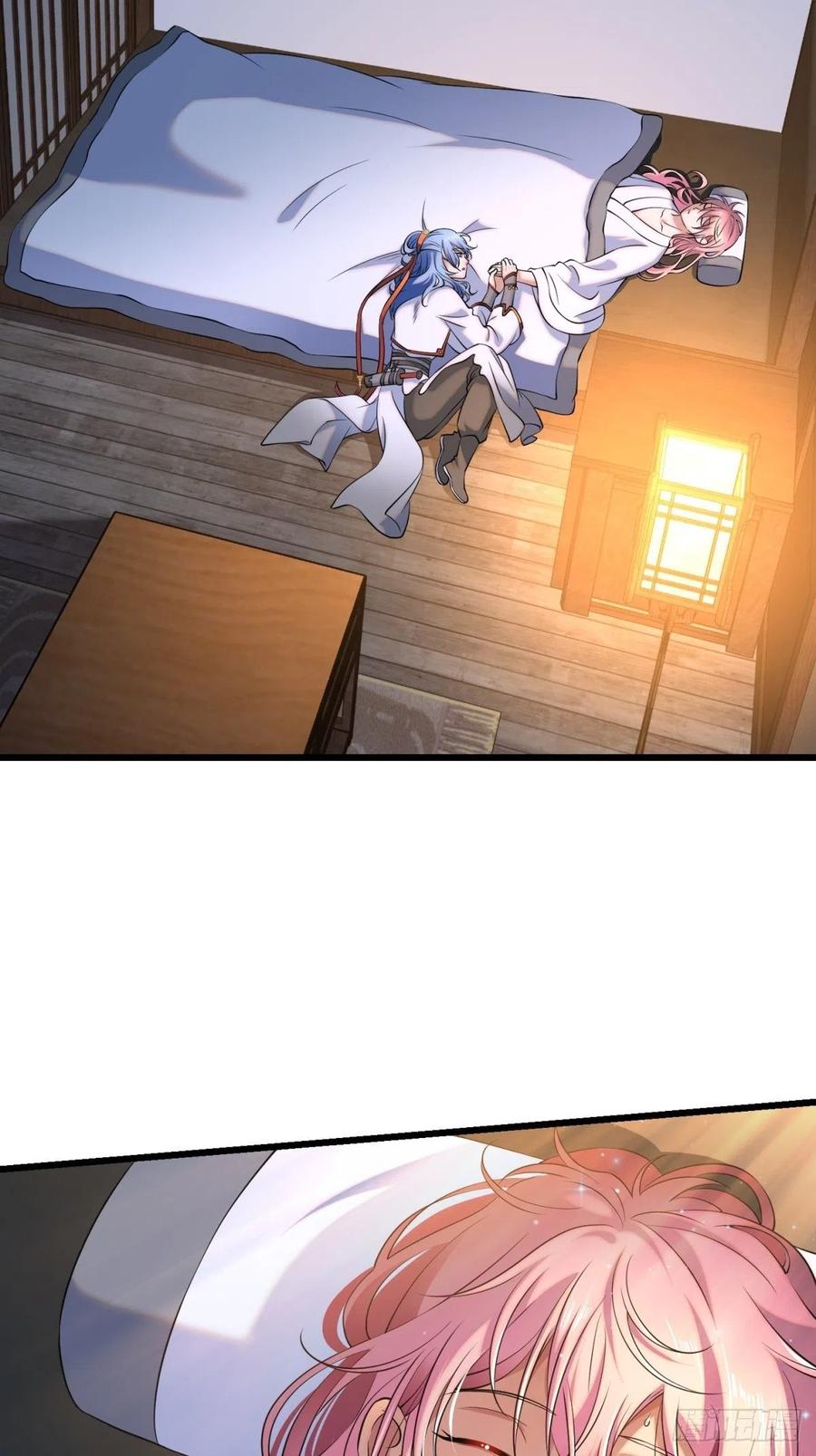 猫灵1537