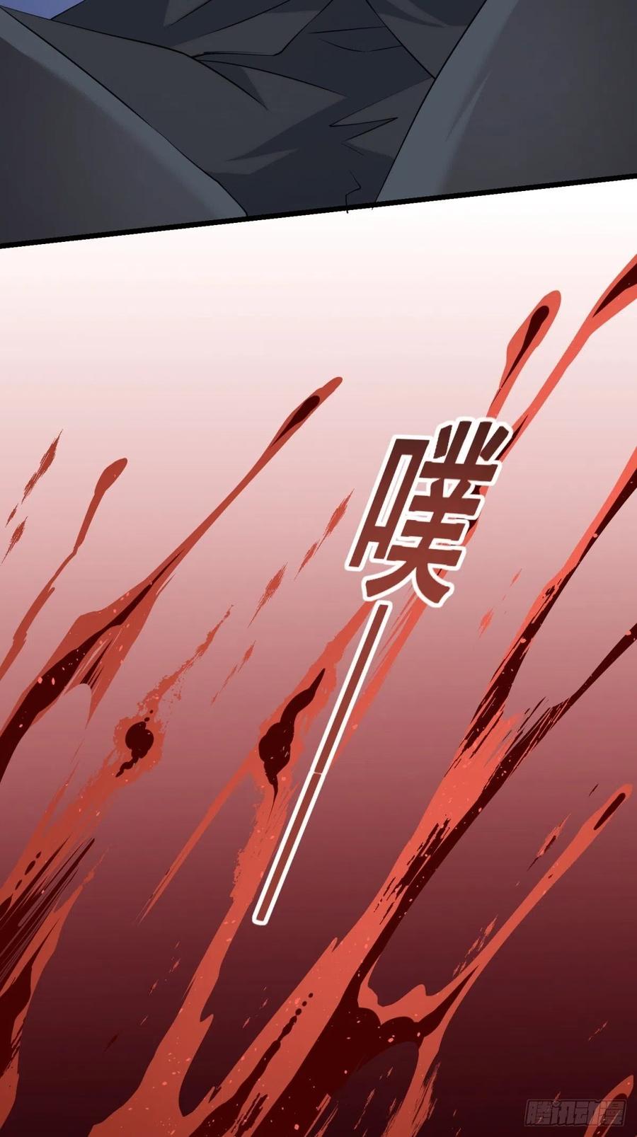 猫灵731