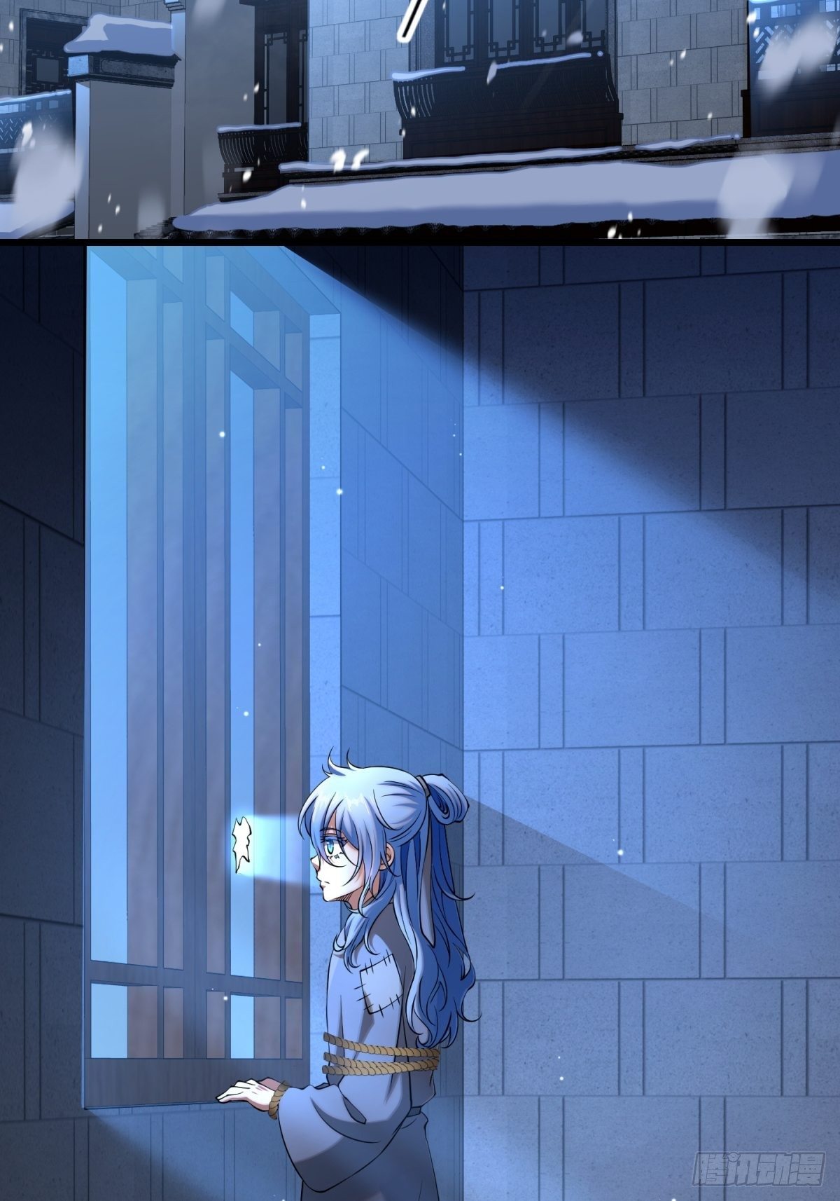 猫灵133
