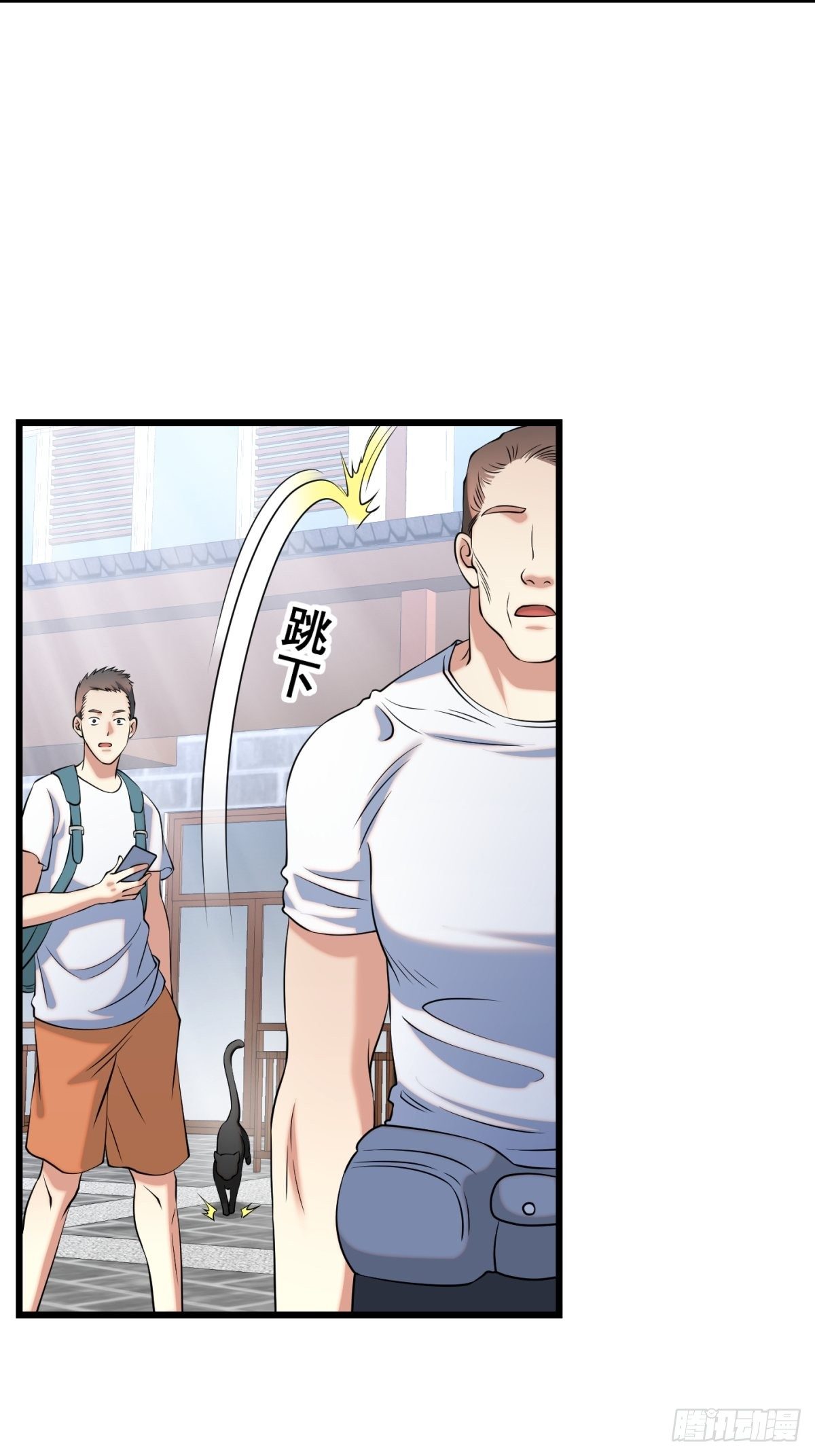 猫灵1110