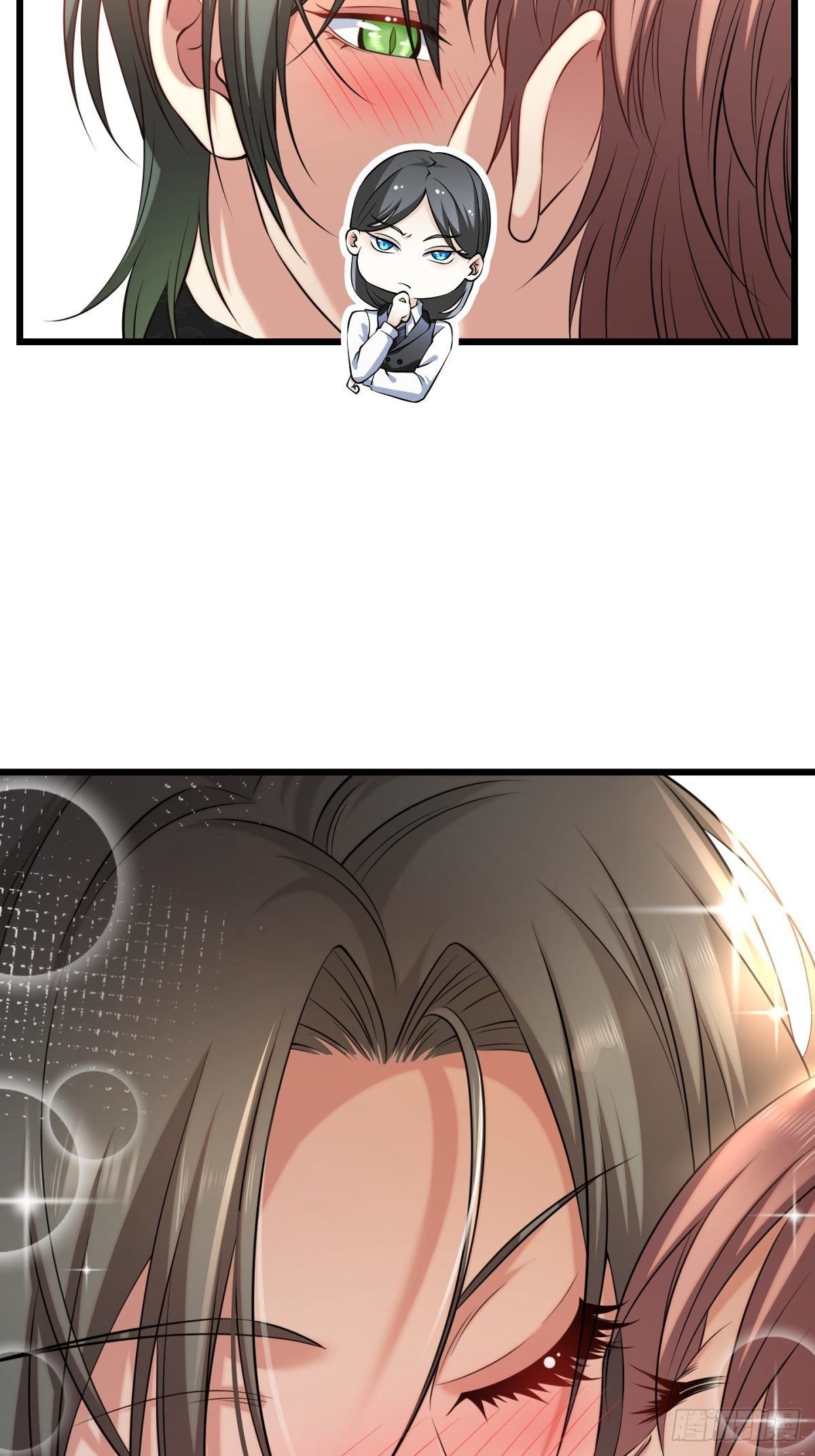 猫灵944