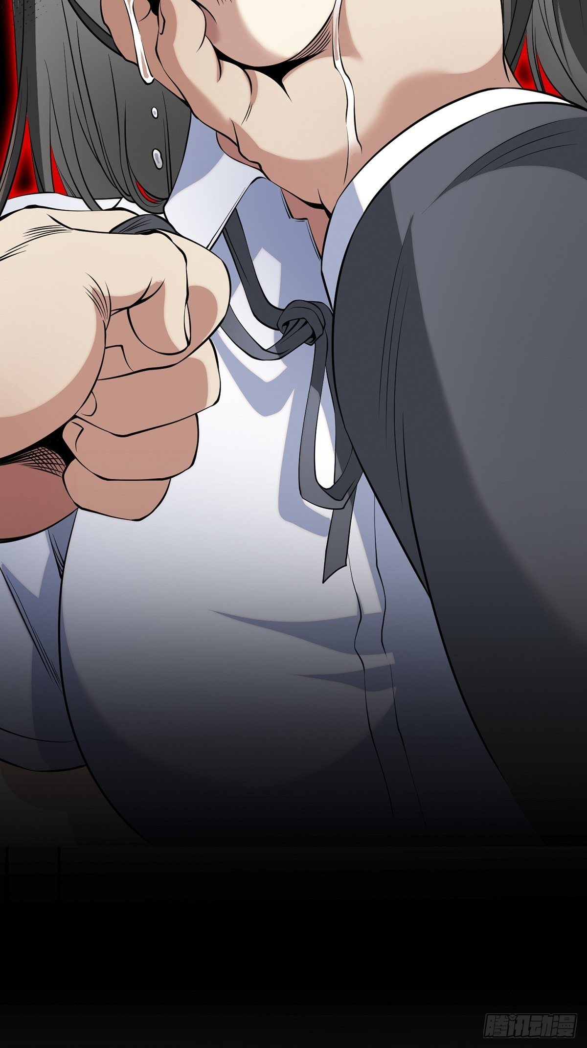 画中妖823