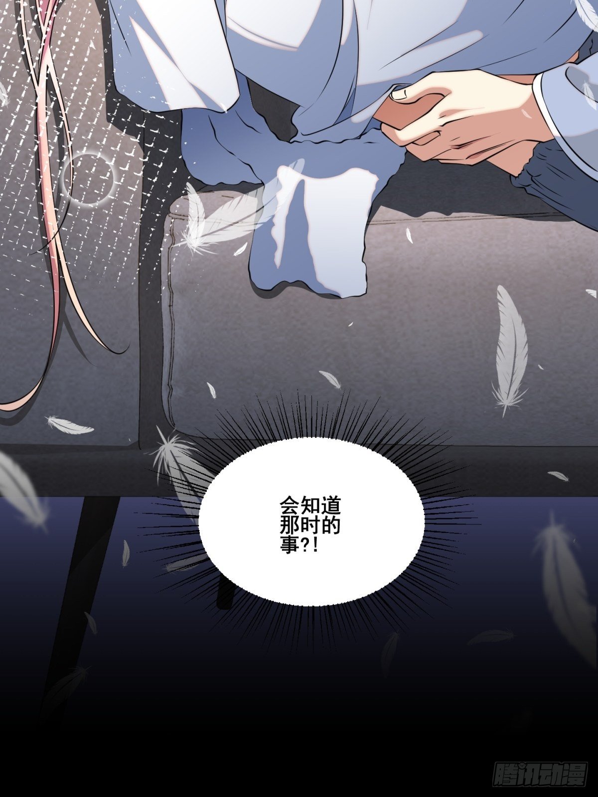 猫灵169