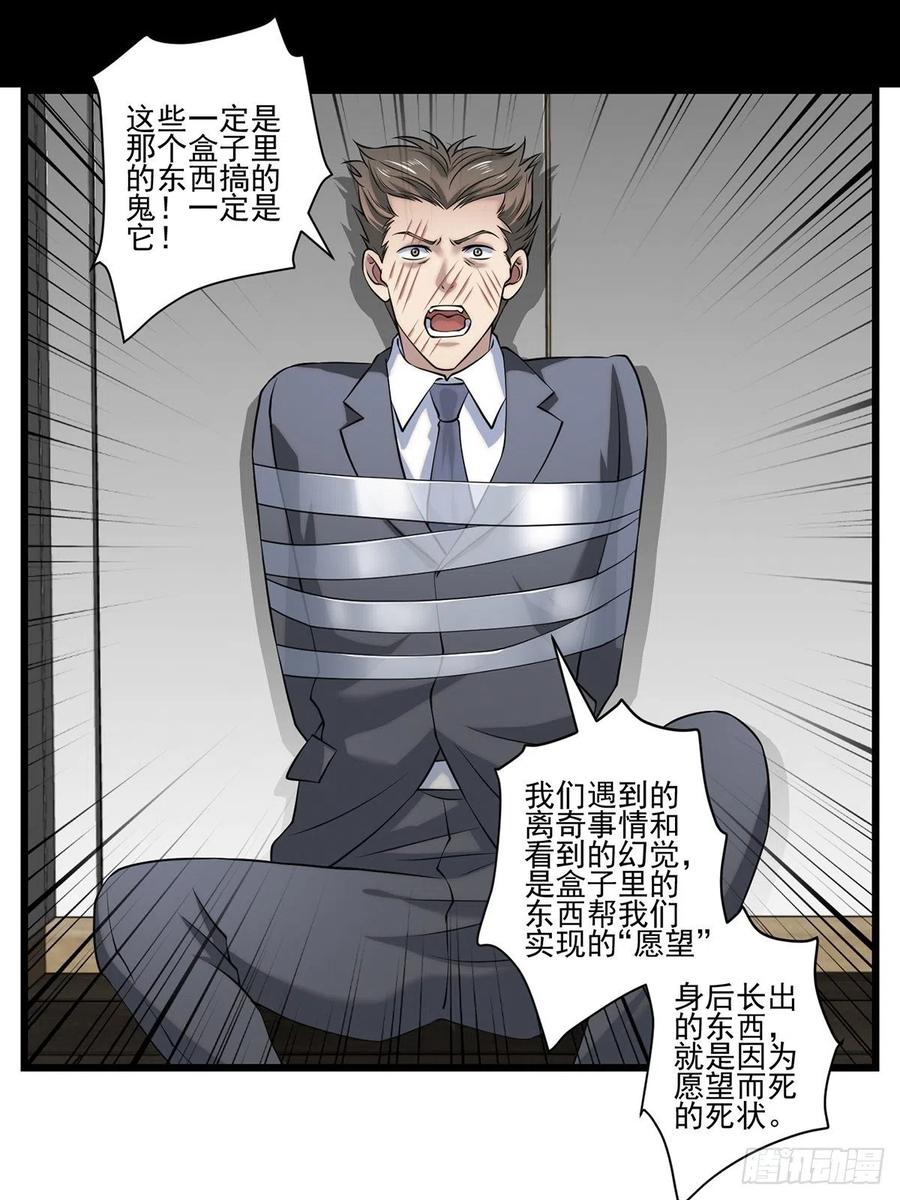 猫灵337