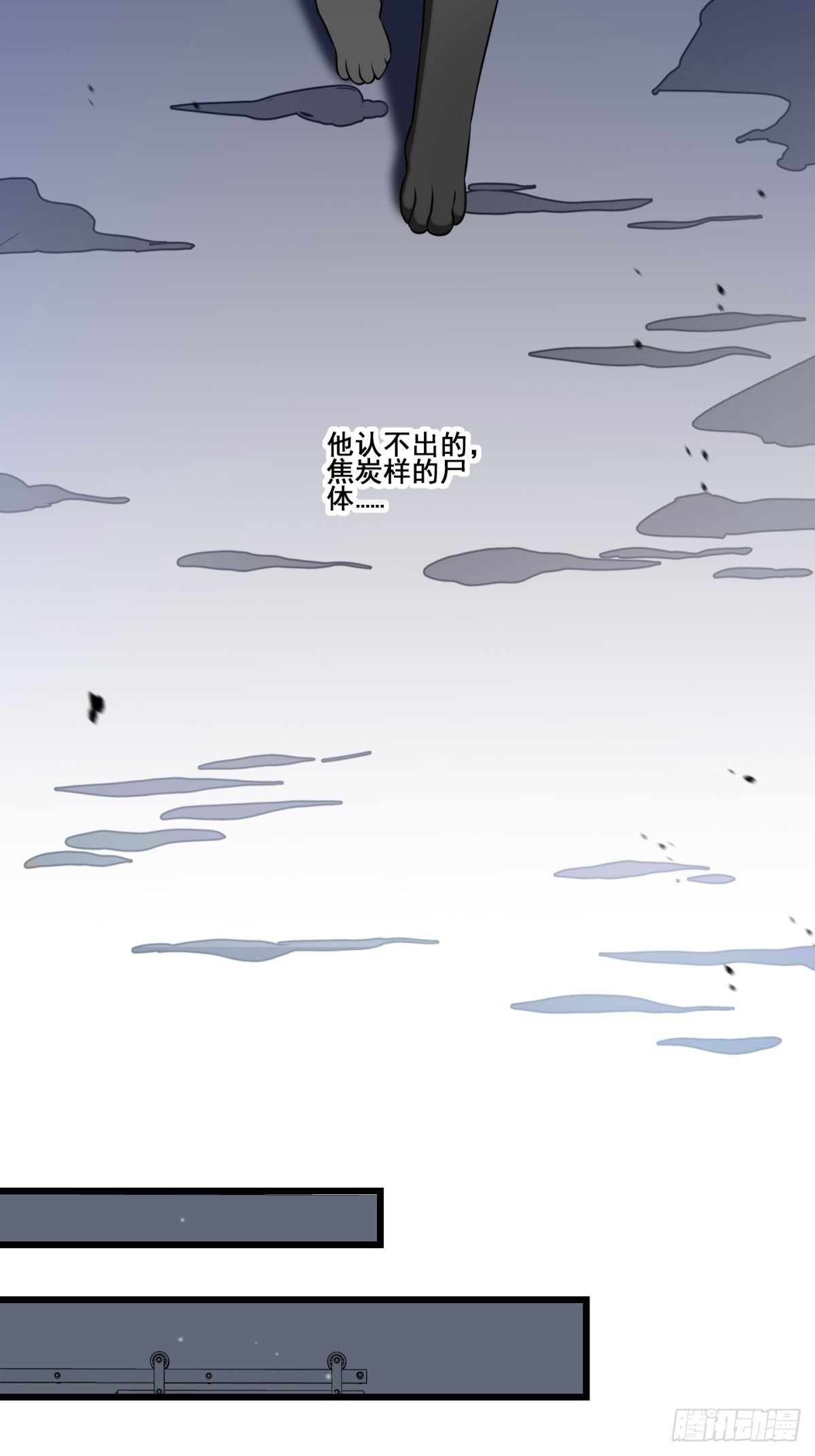 猫灵839