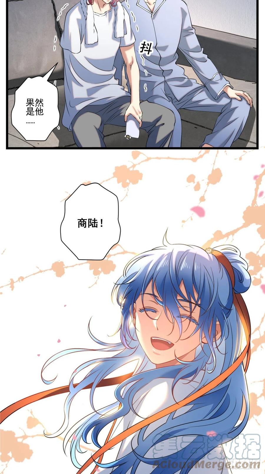 猫灵1454