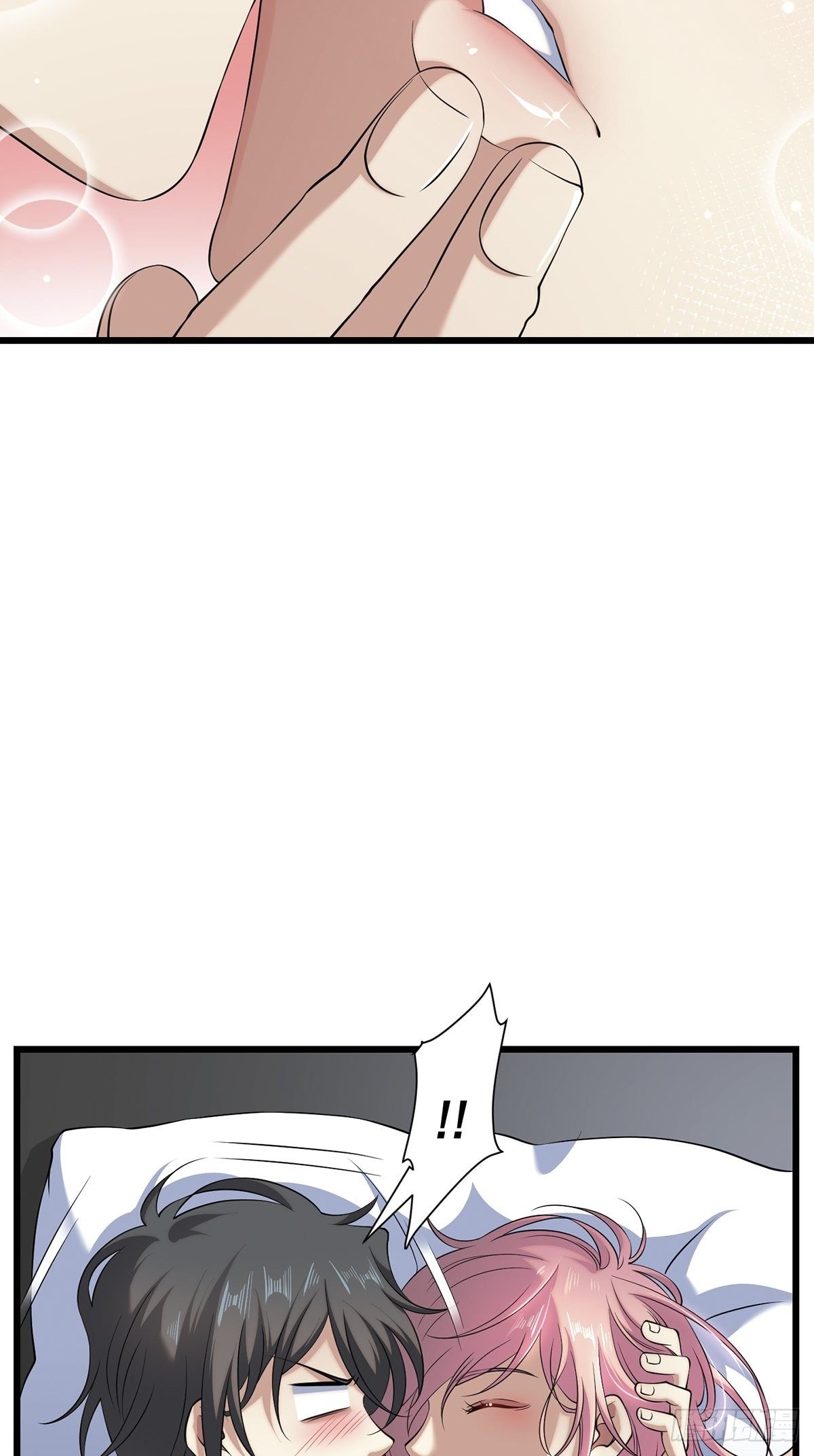 法宝——千里江山图38