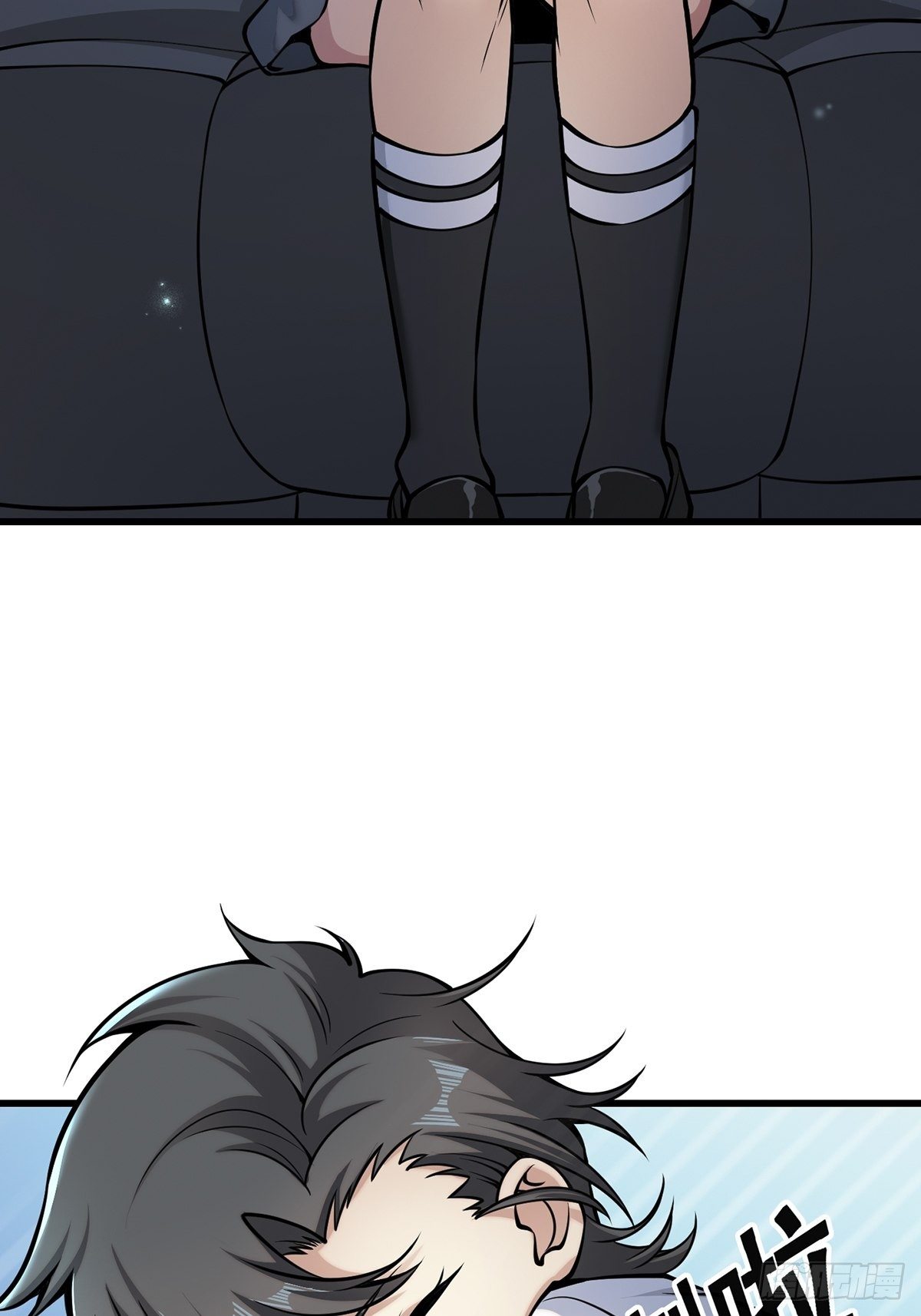 小鬼5