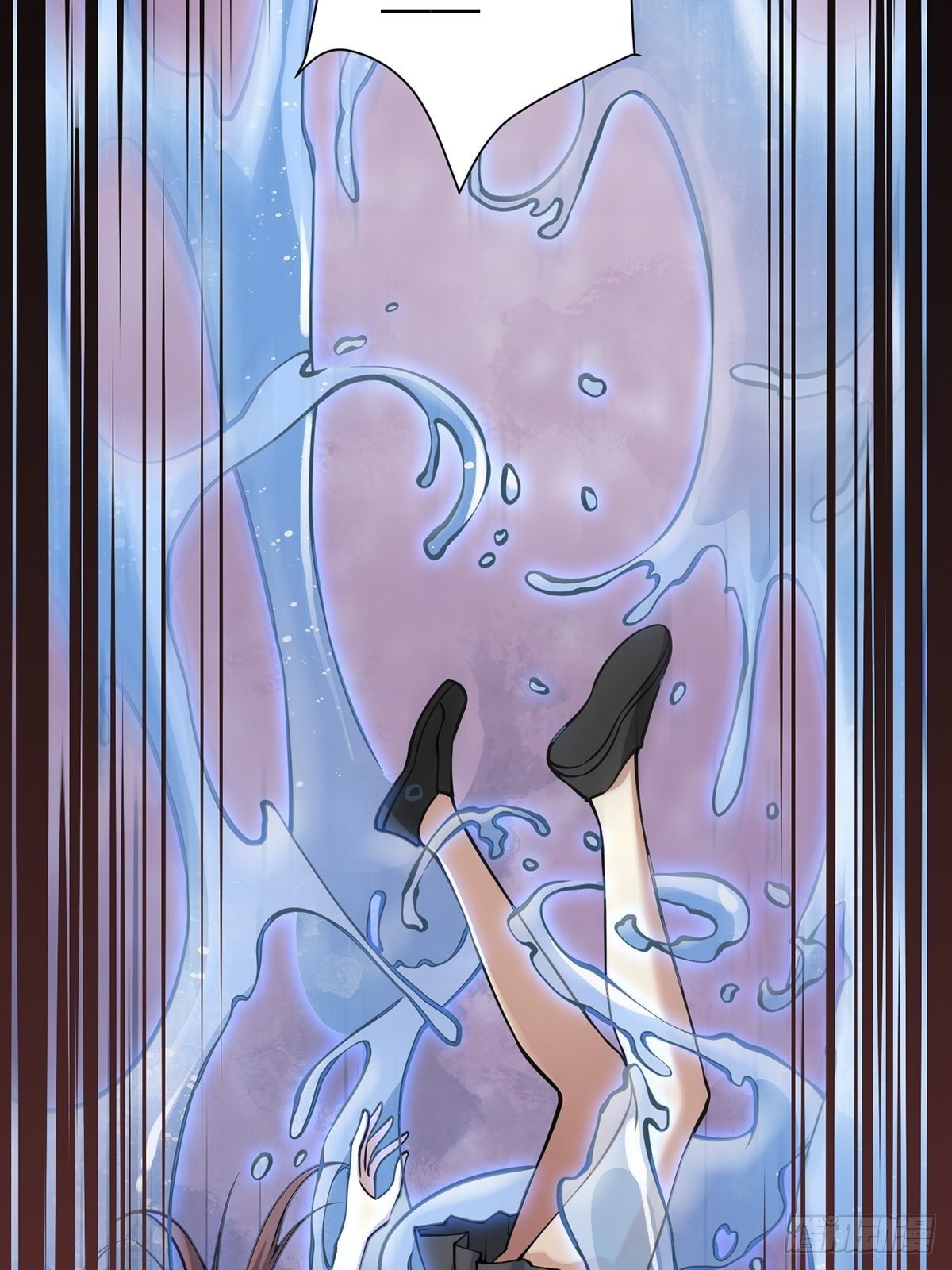 雨中344