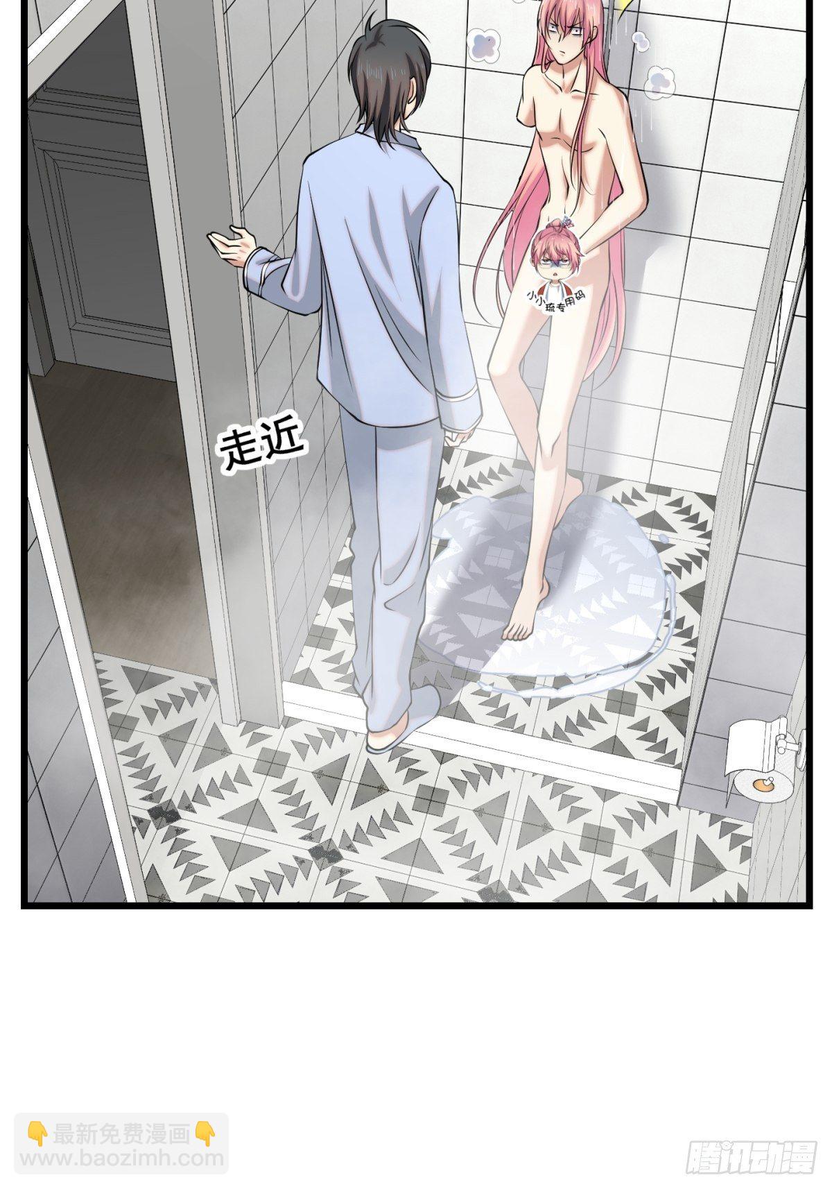 猫灵1139