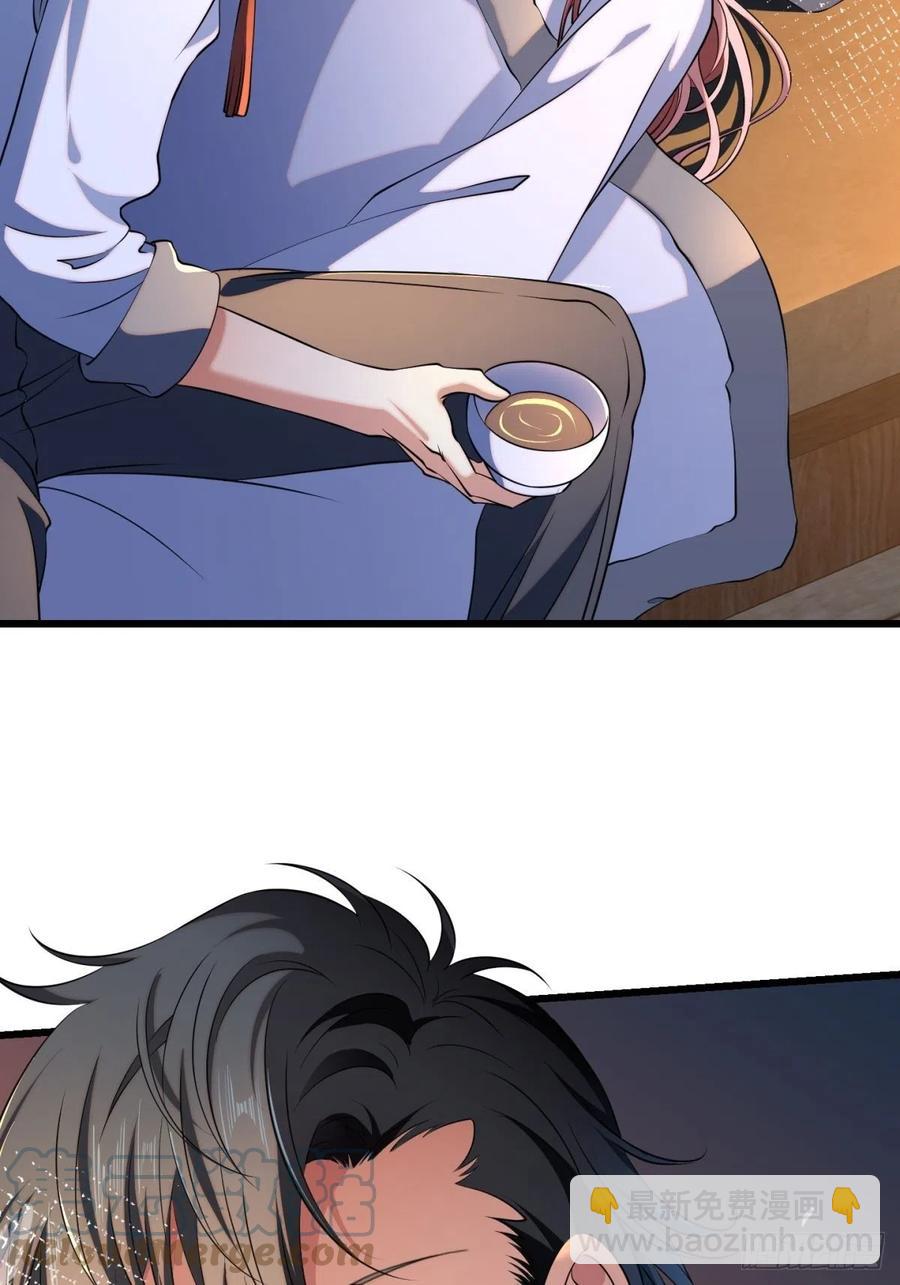 猫灵1554