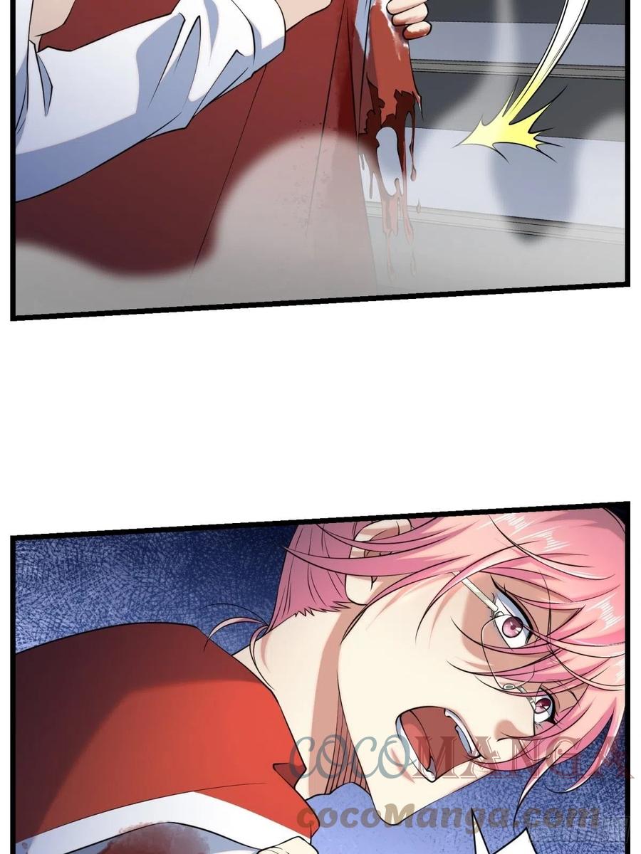 猫灵624