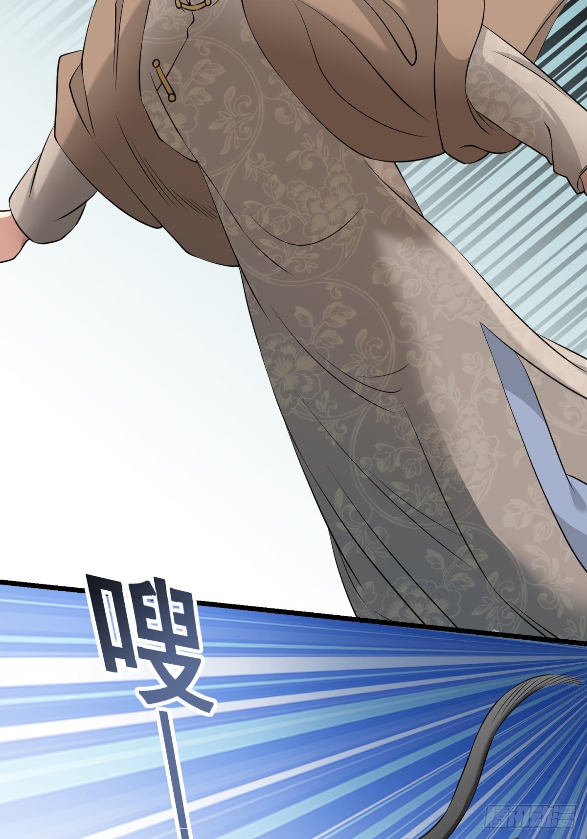 猫灵855