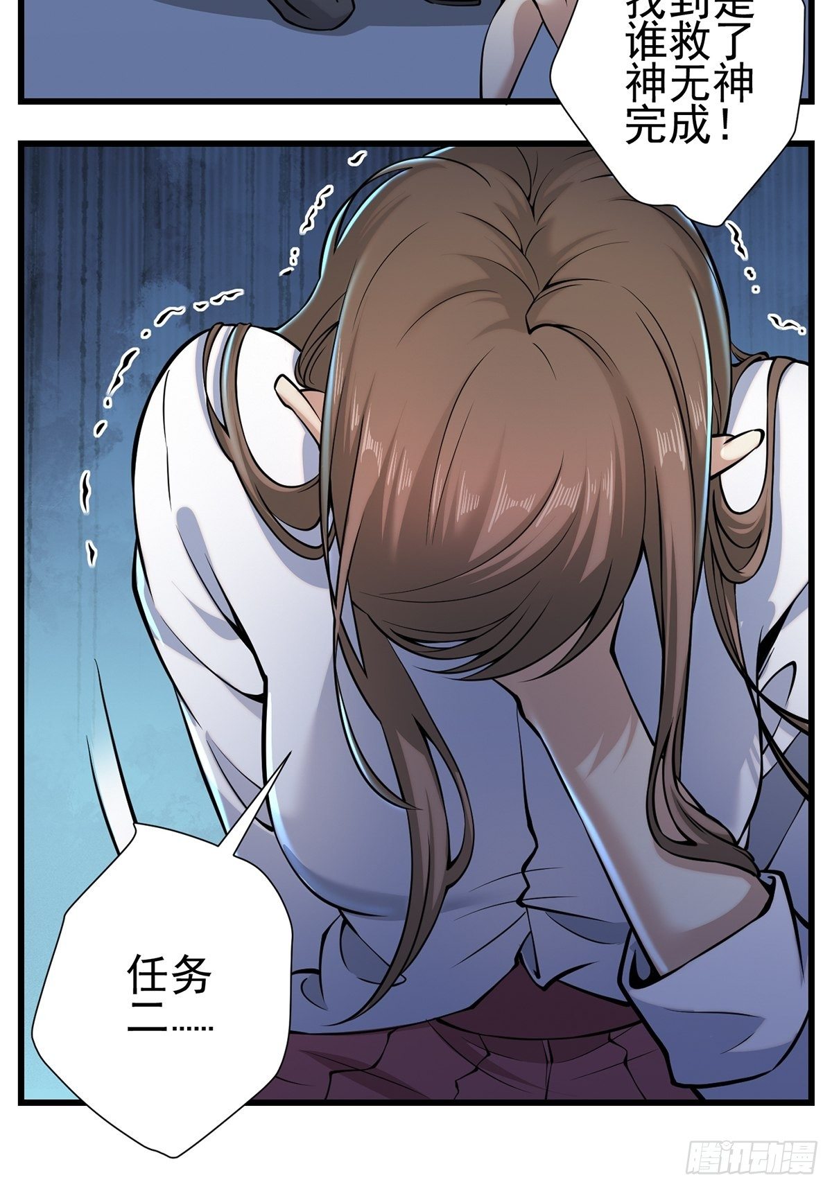 小鬼214