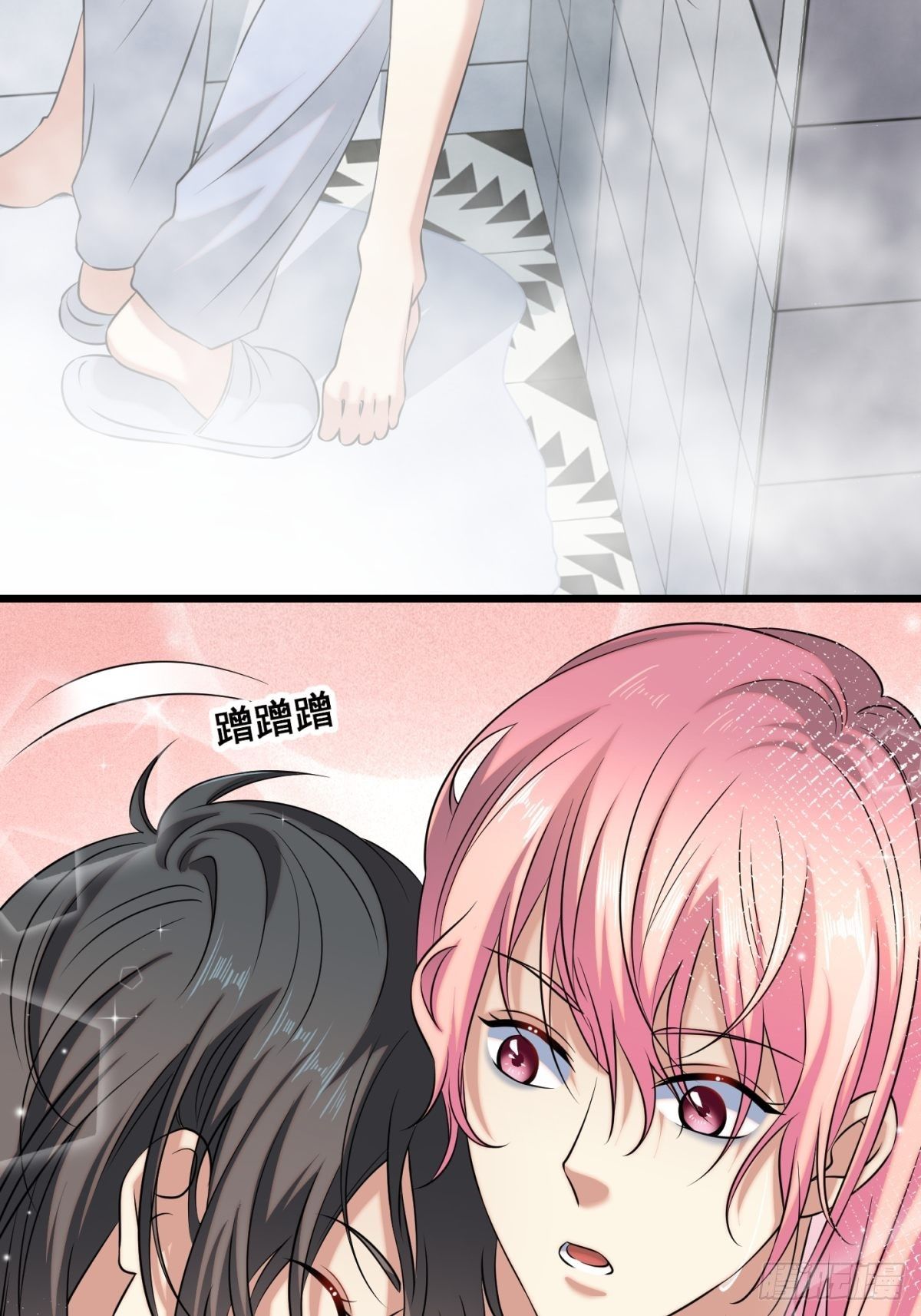 猫灵1143