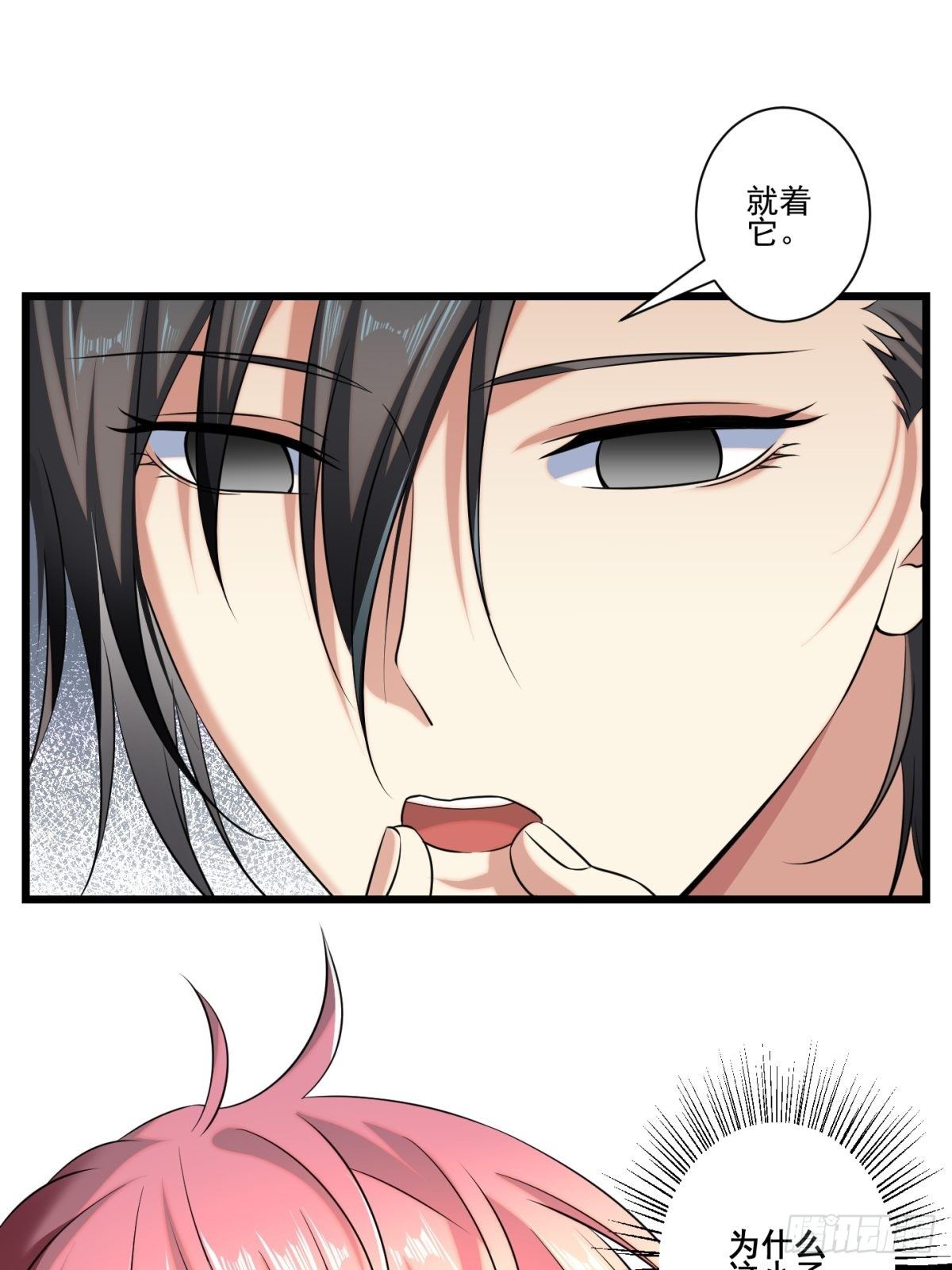 猫灵166