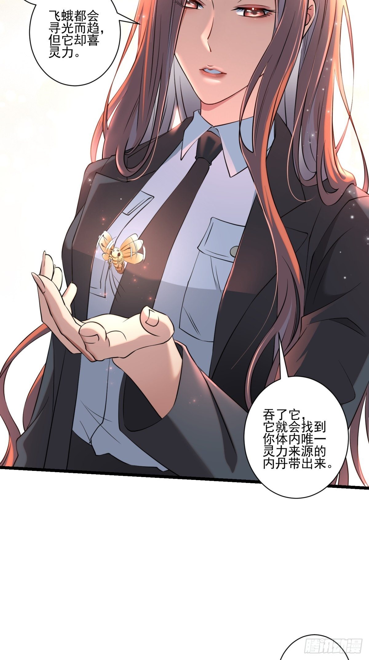 猫灵1119