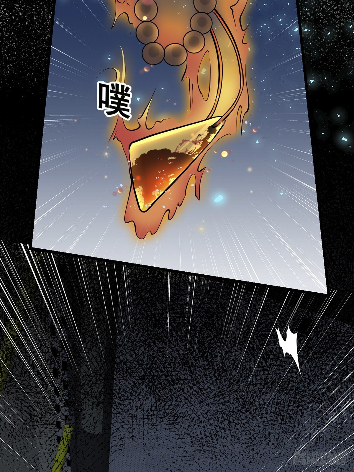 小鬼43