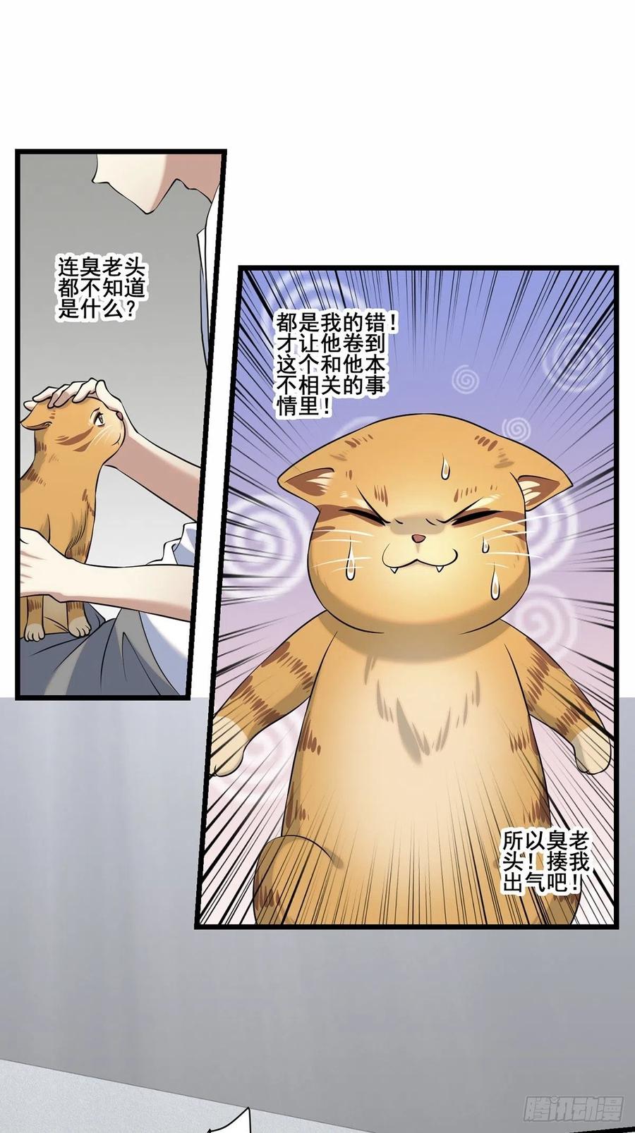 猫灵240