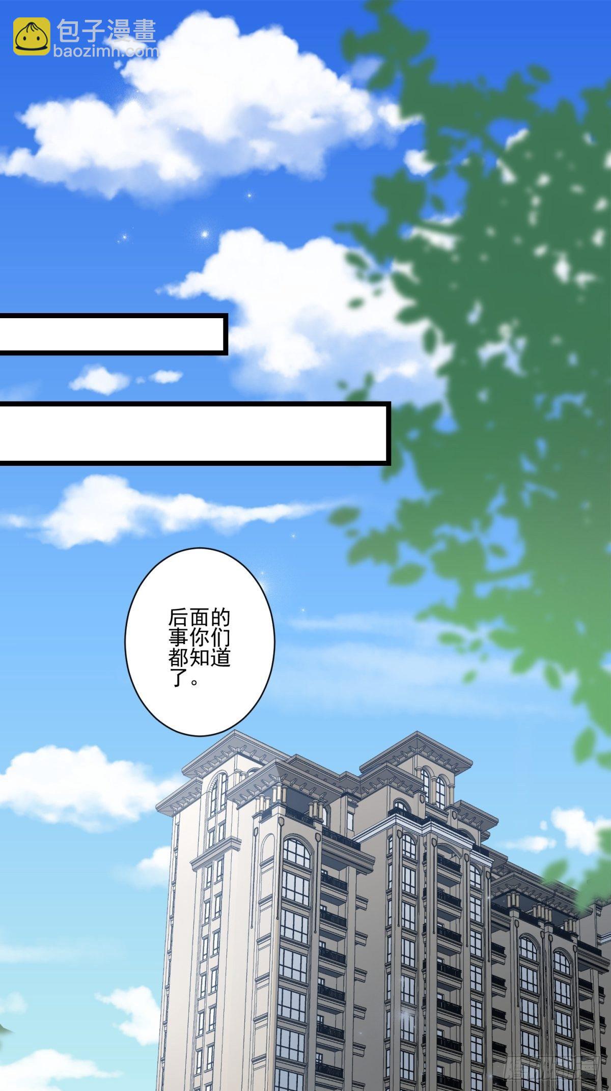 猫灵1115