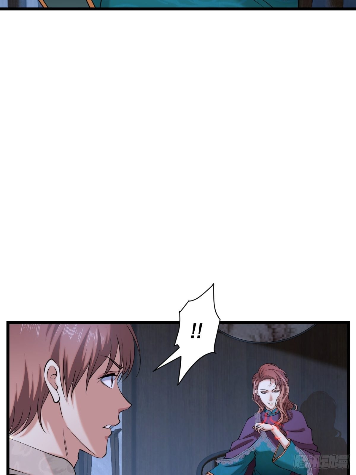 猫灵1012