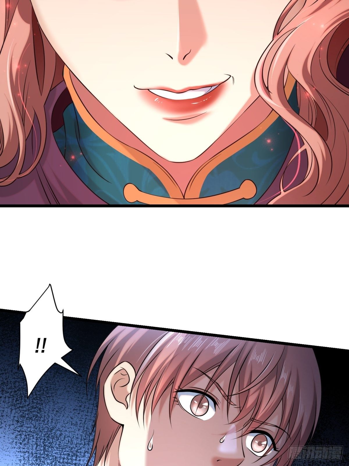 猫灵1017