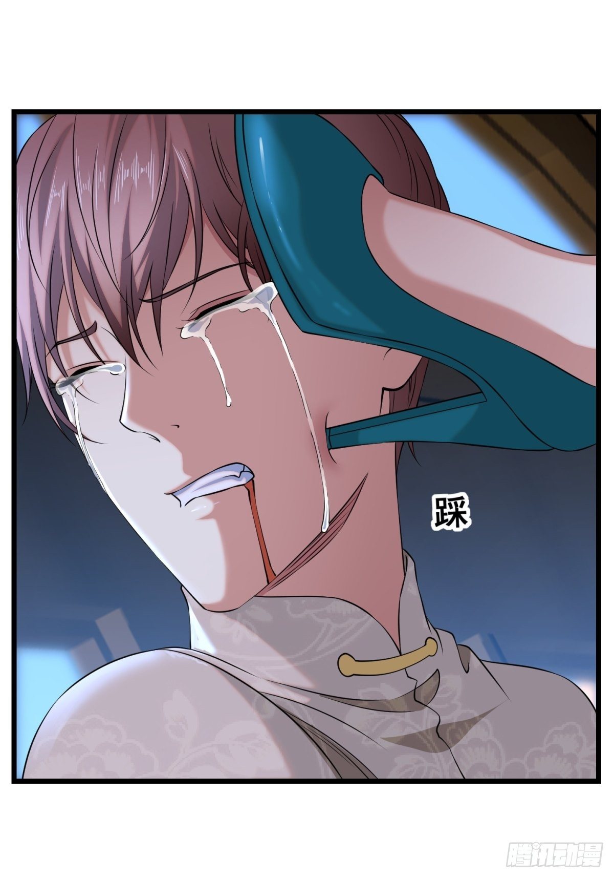 猫灵1033