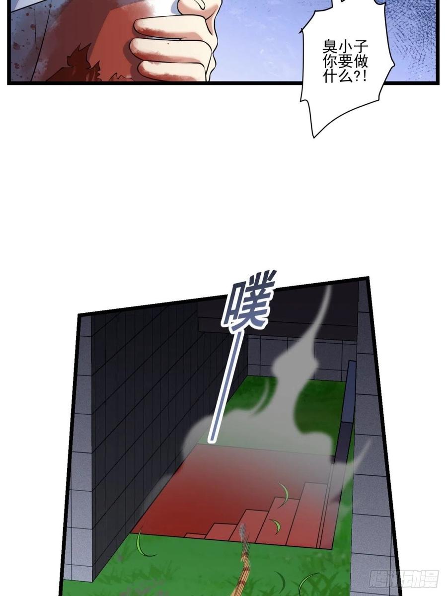 猫灵625