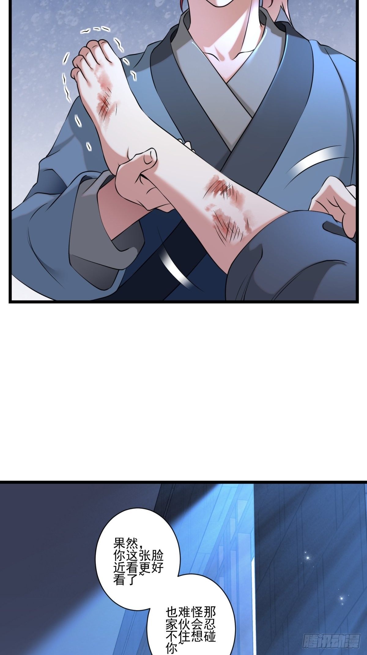 猫灵1245