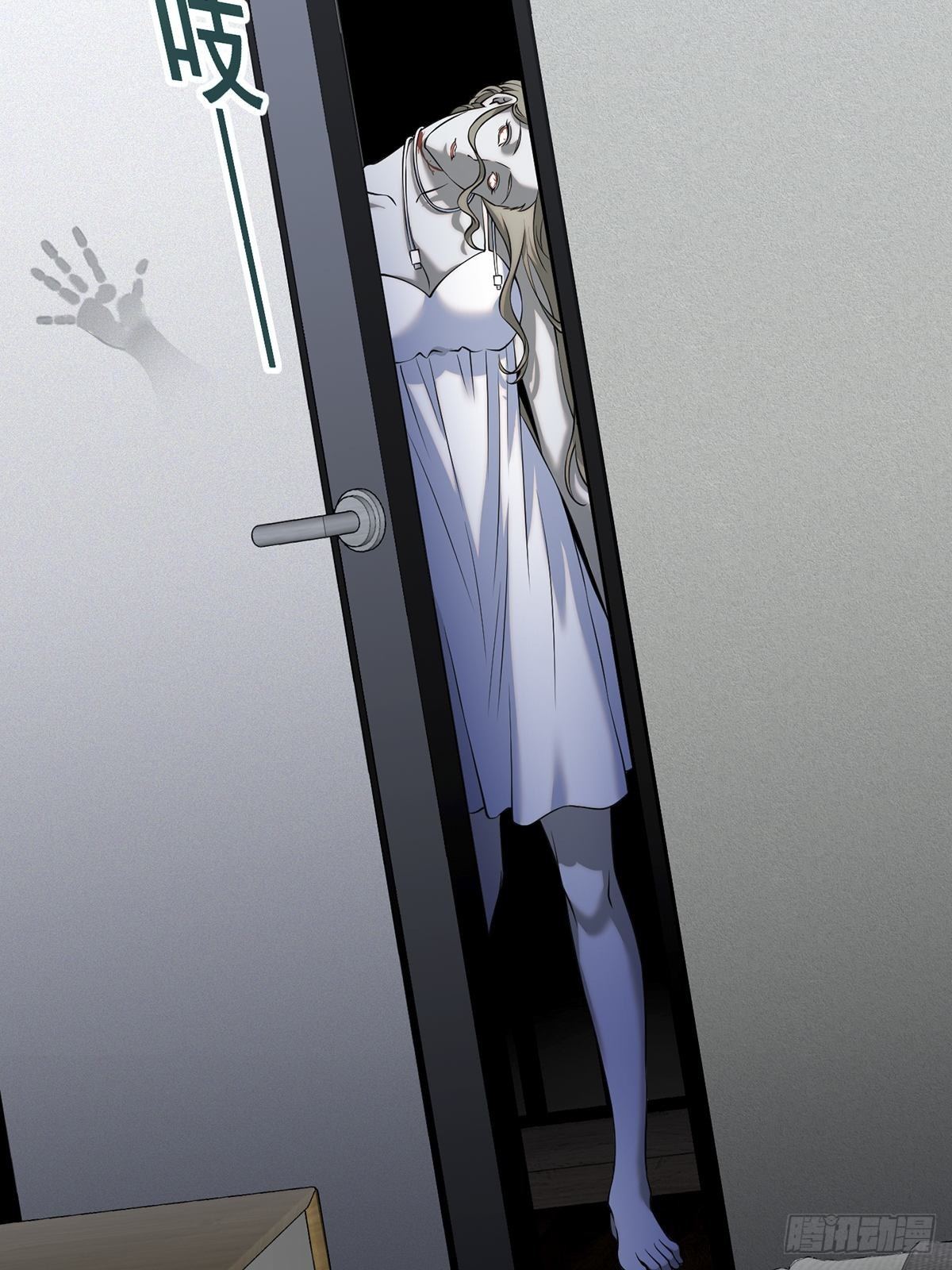 猫灵414