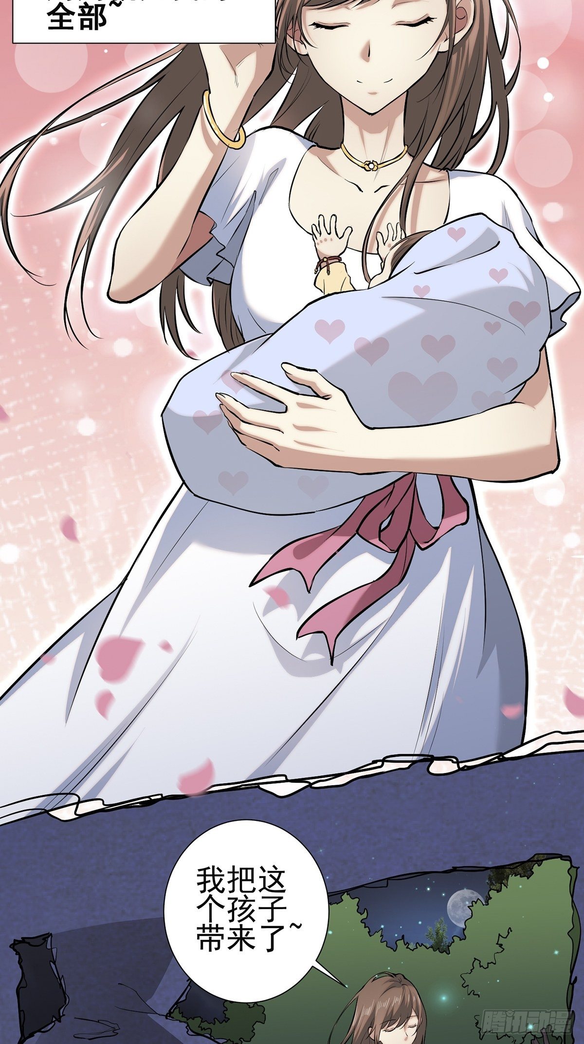 小鬼324