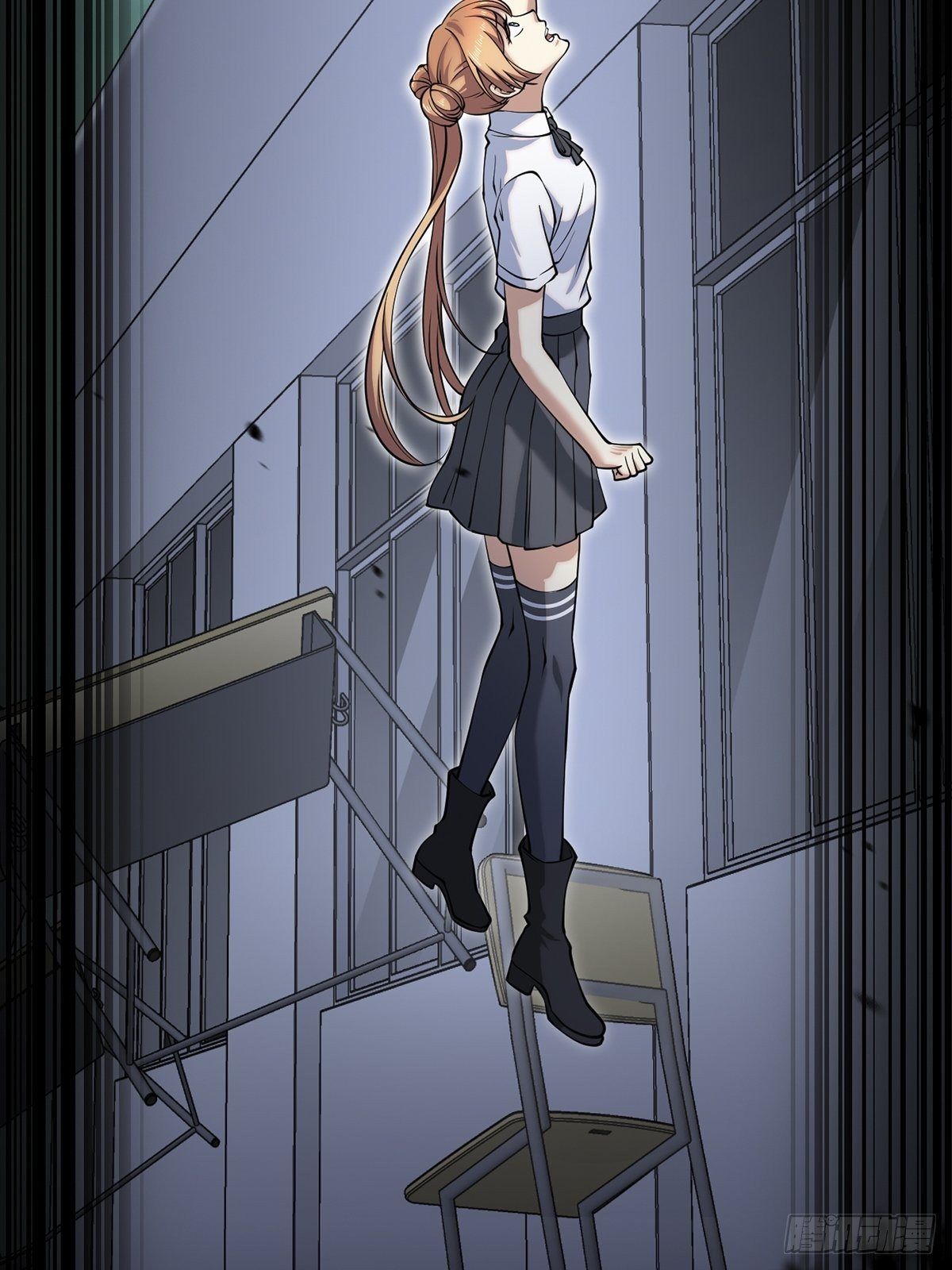 画中妖641