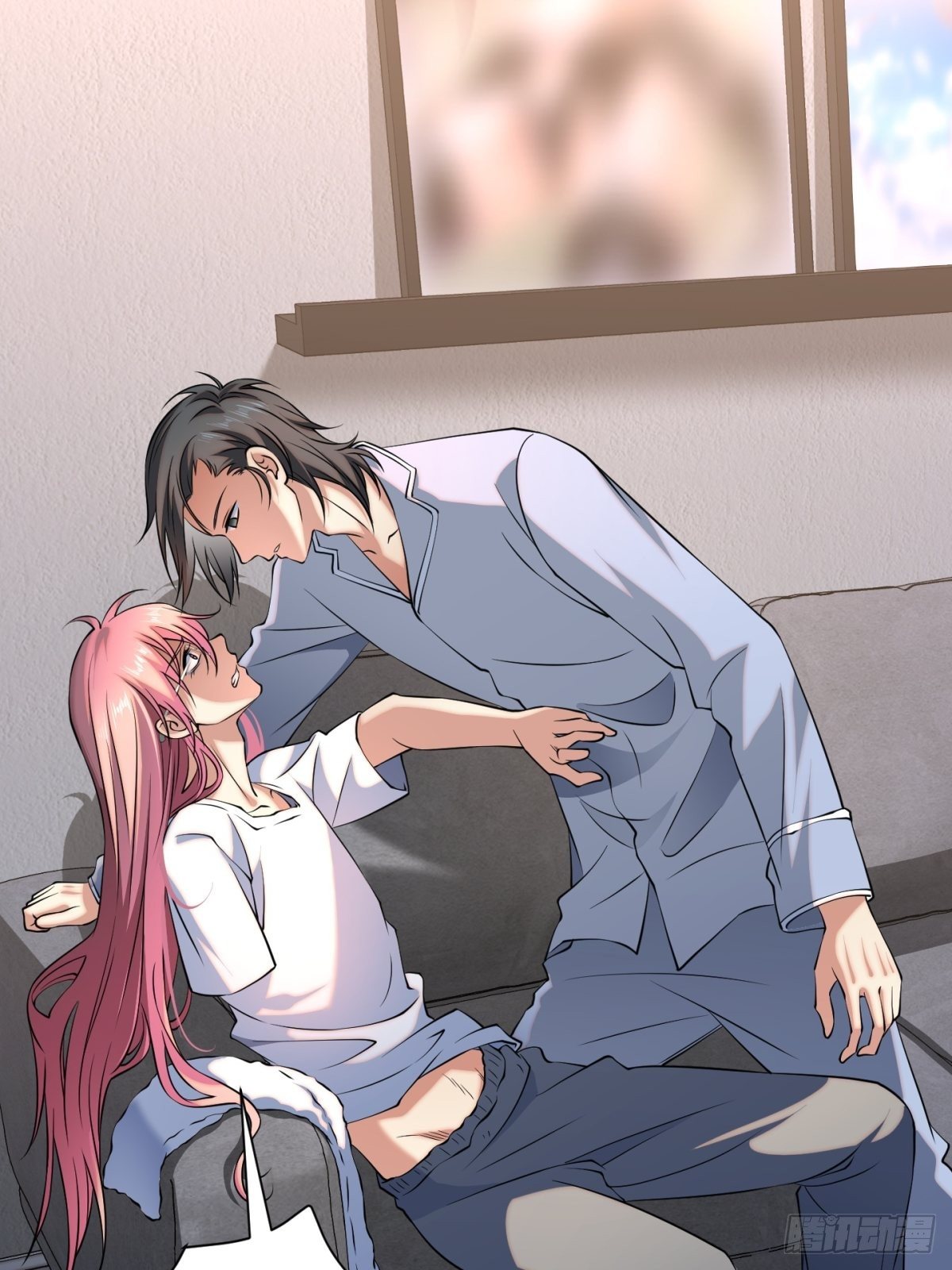 猫灵162