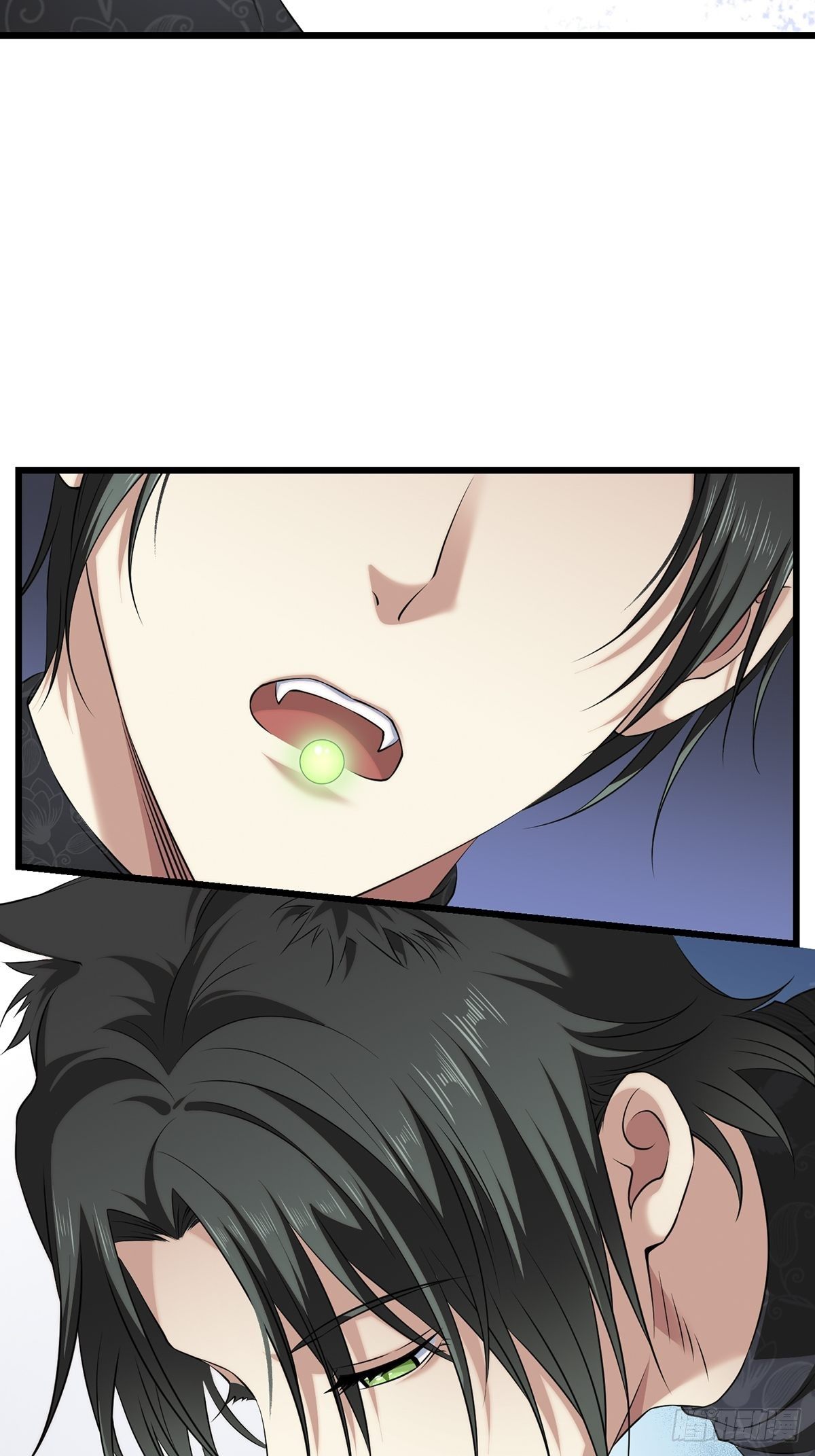 猫灵466