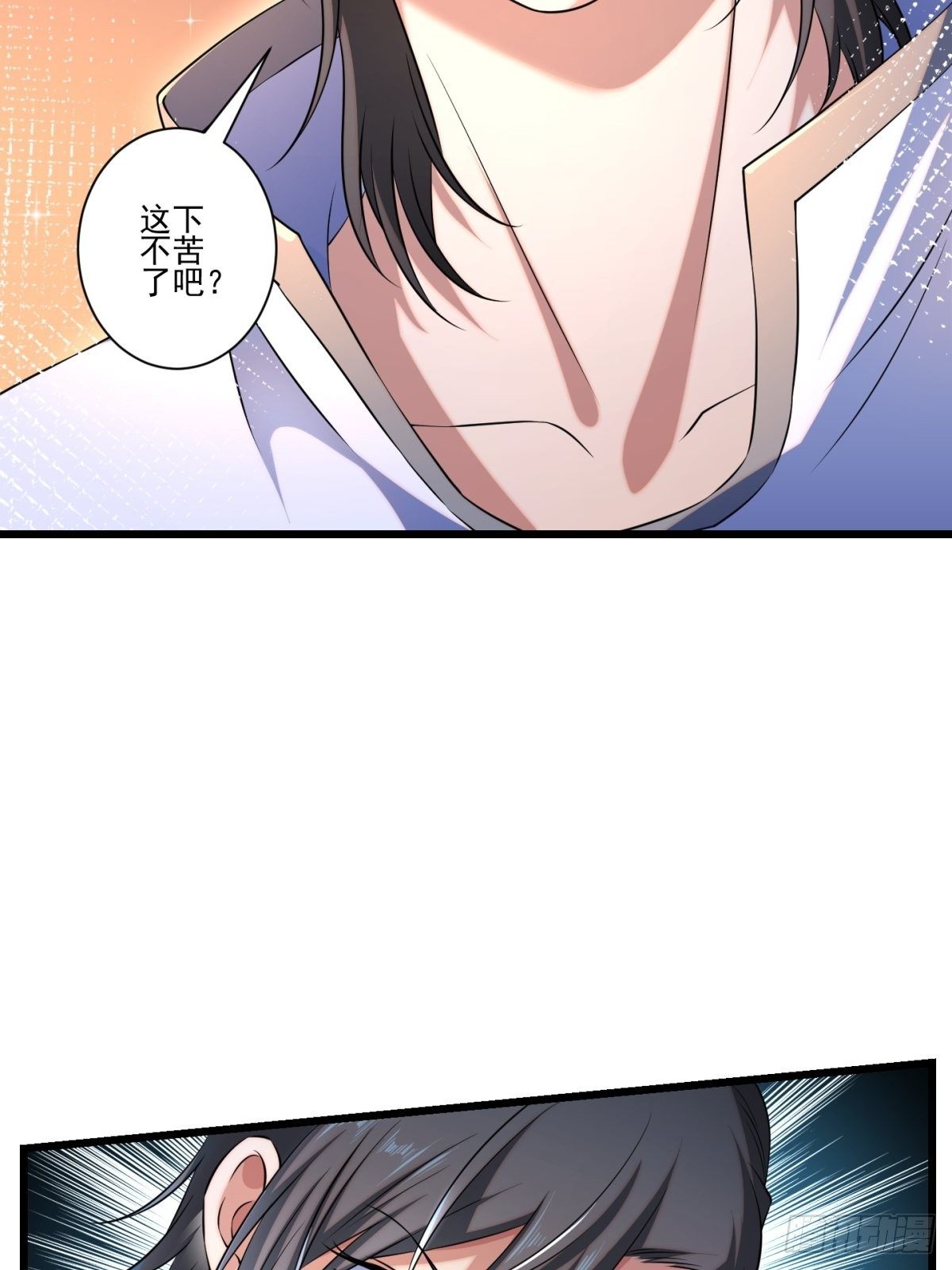 猫灵1615