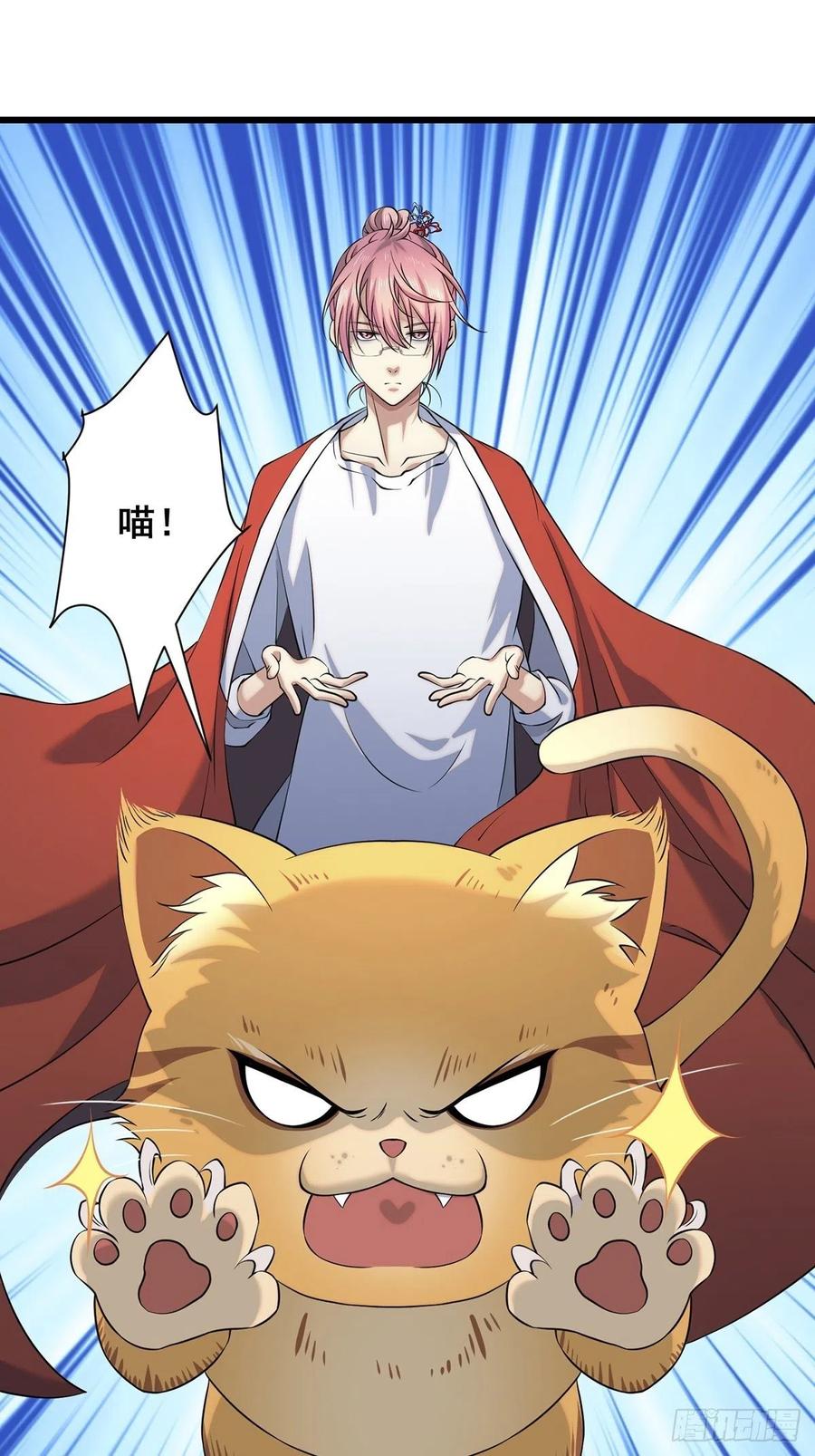 猫灵316