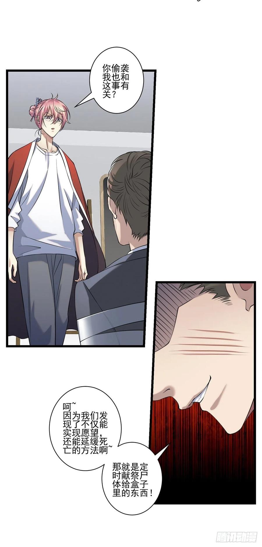 猫灵338