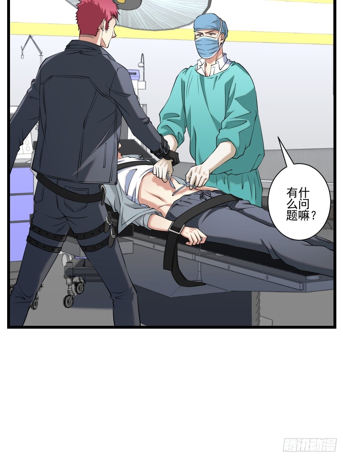 猫灵518