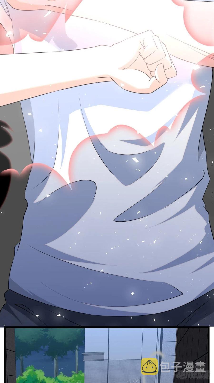 猫灵641