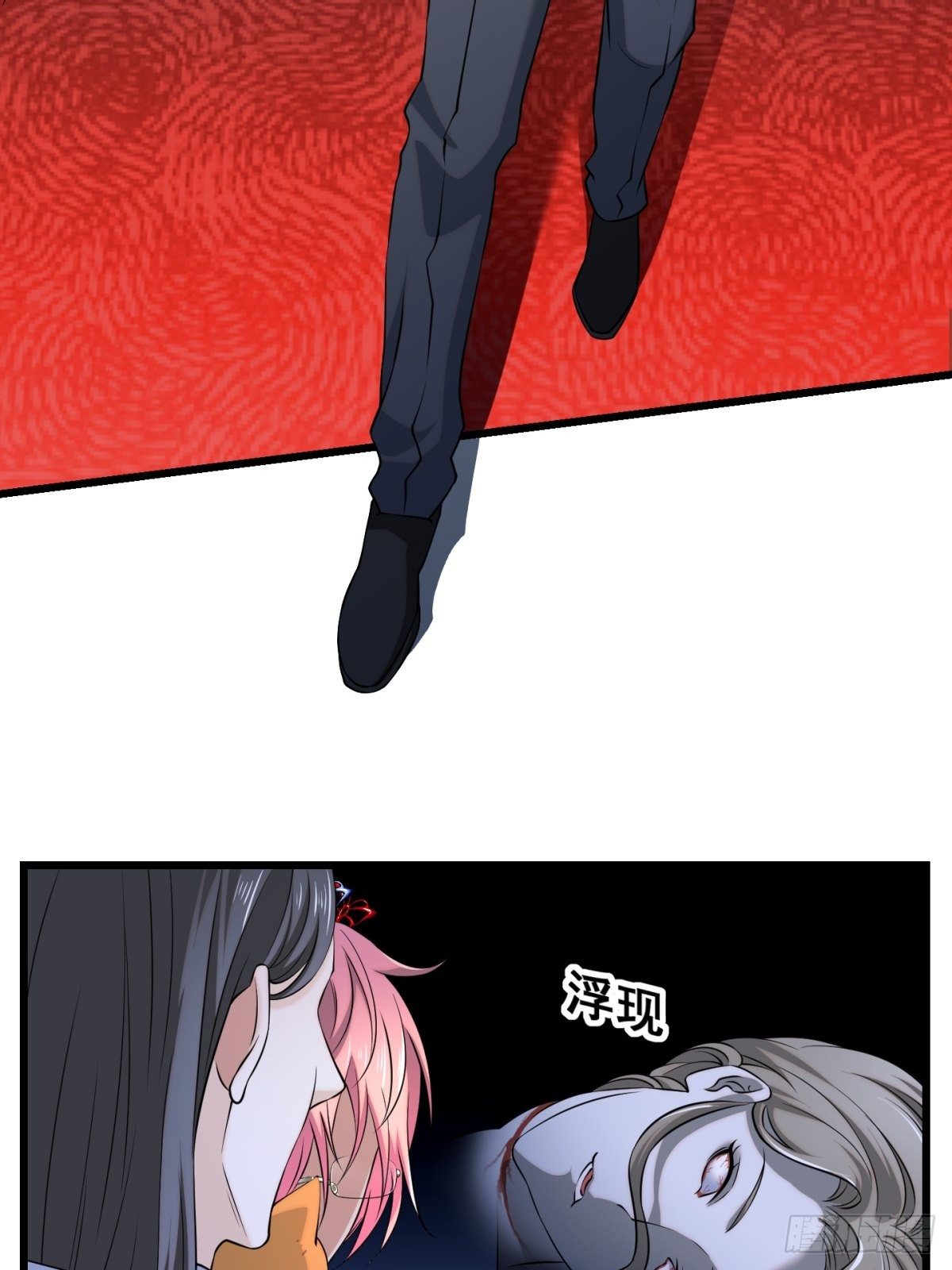 猫灵544