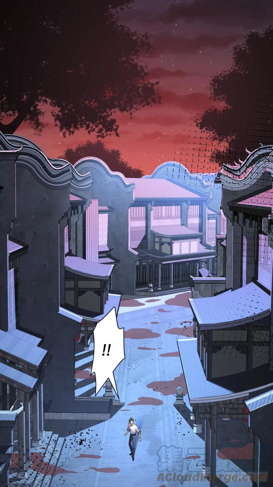 猫灵1515