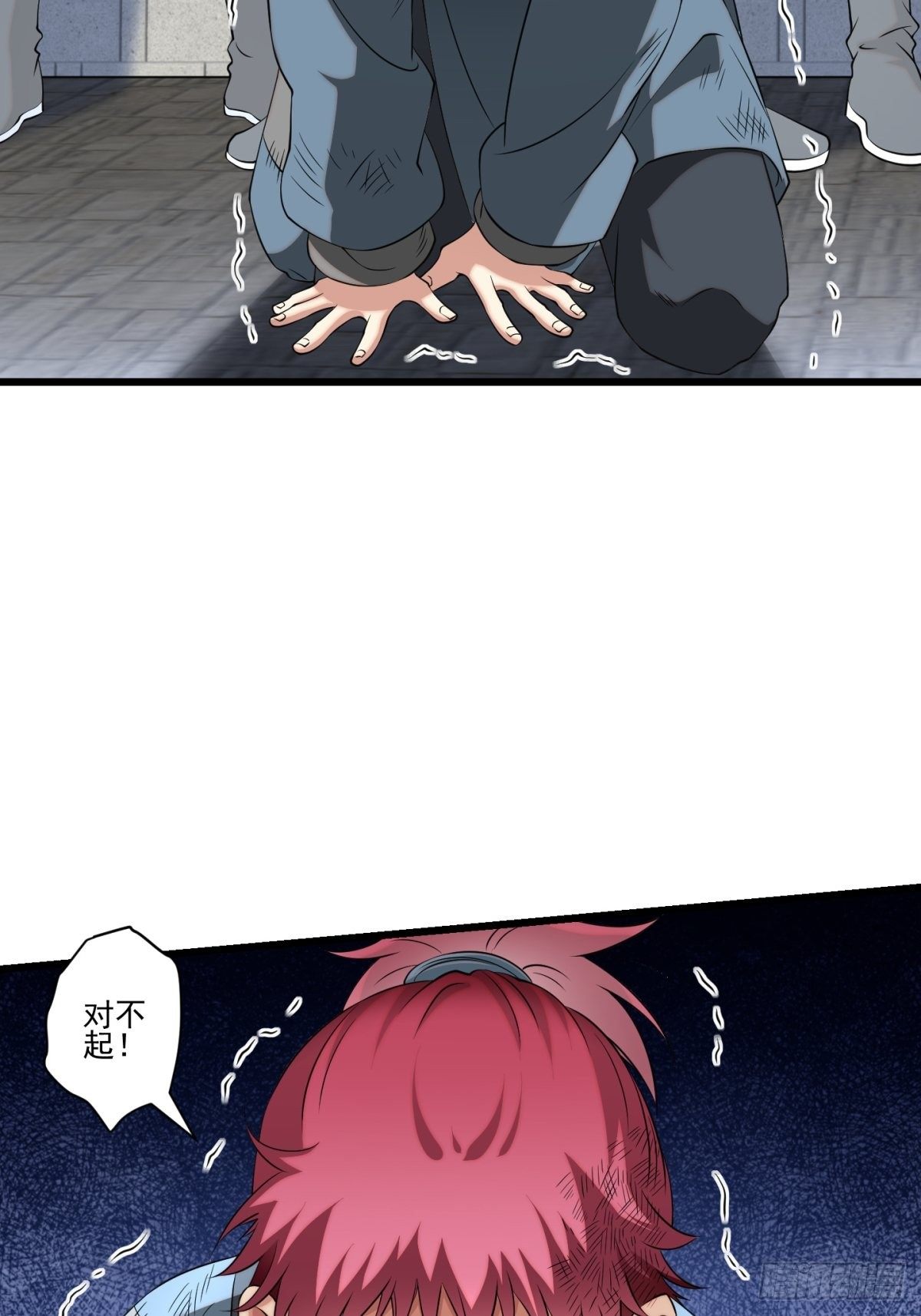 猫灵1364
