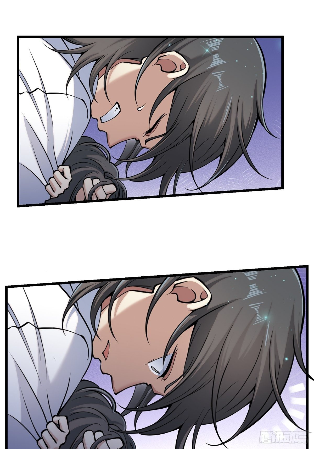 小鬼242